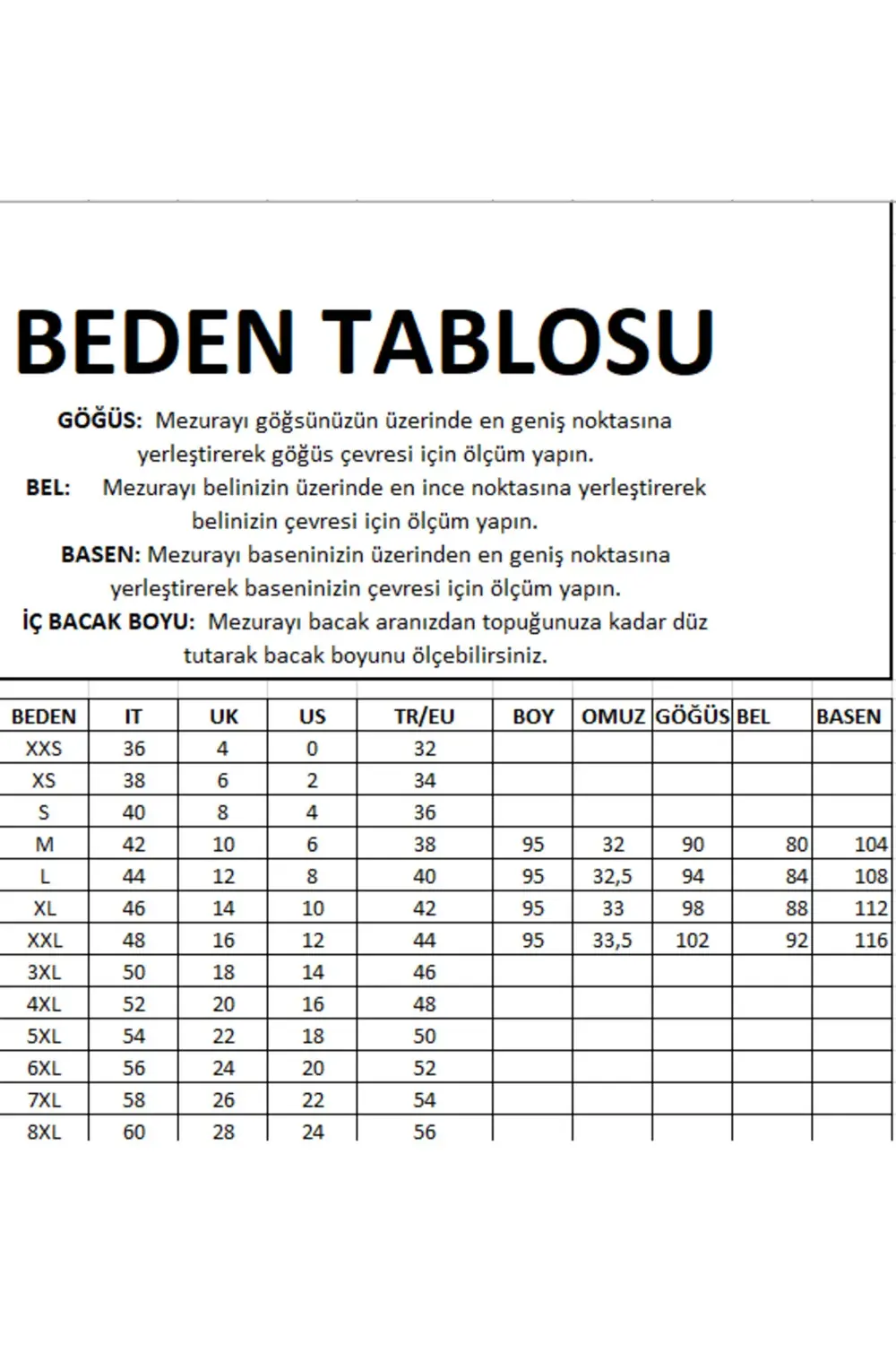 Apsen Kadın Mor Gömlek Yaka Düğmeli Kolsuz Yazlık Kısa Elbise 433