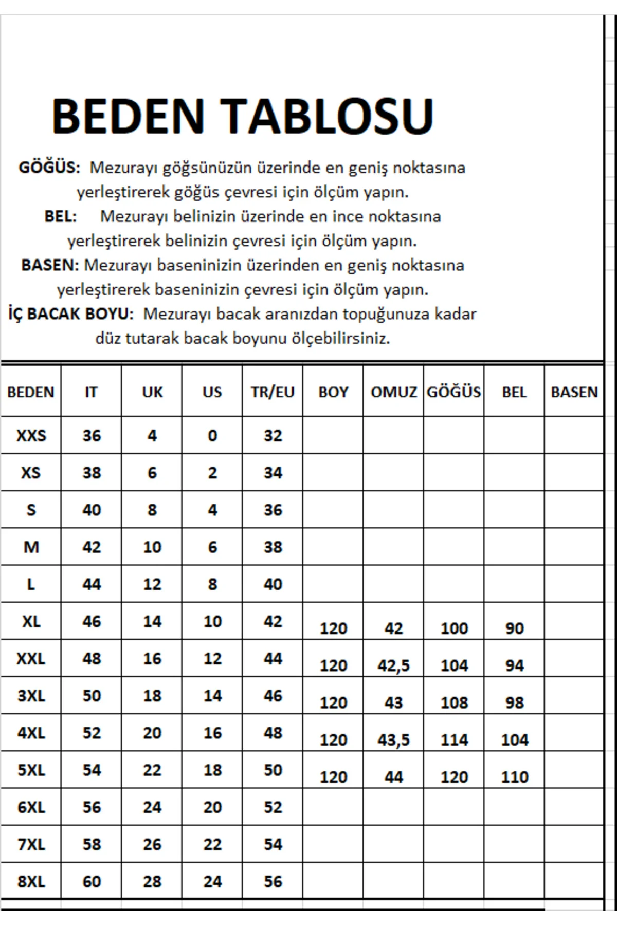 Apsen Kadın Nar Çiçeği Kruvaze Yaka Uzun Kol Detaylı Midi Boy Şifon elbise 4465/120