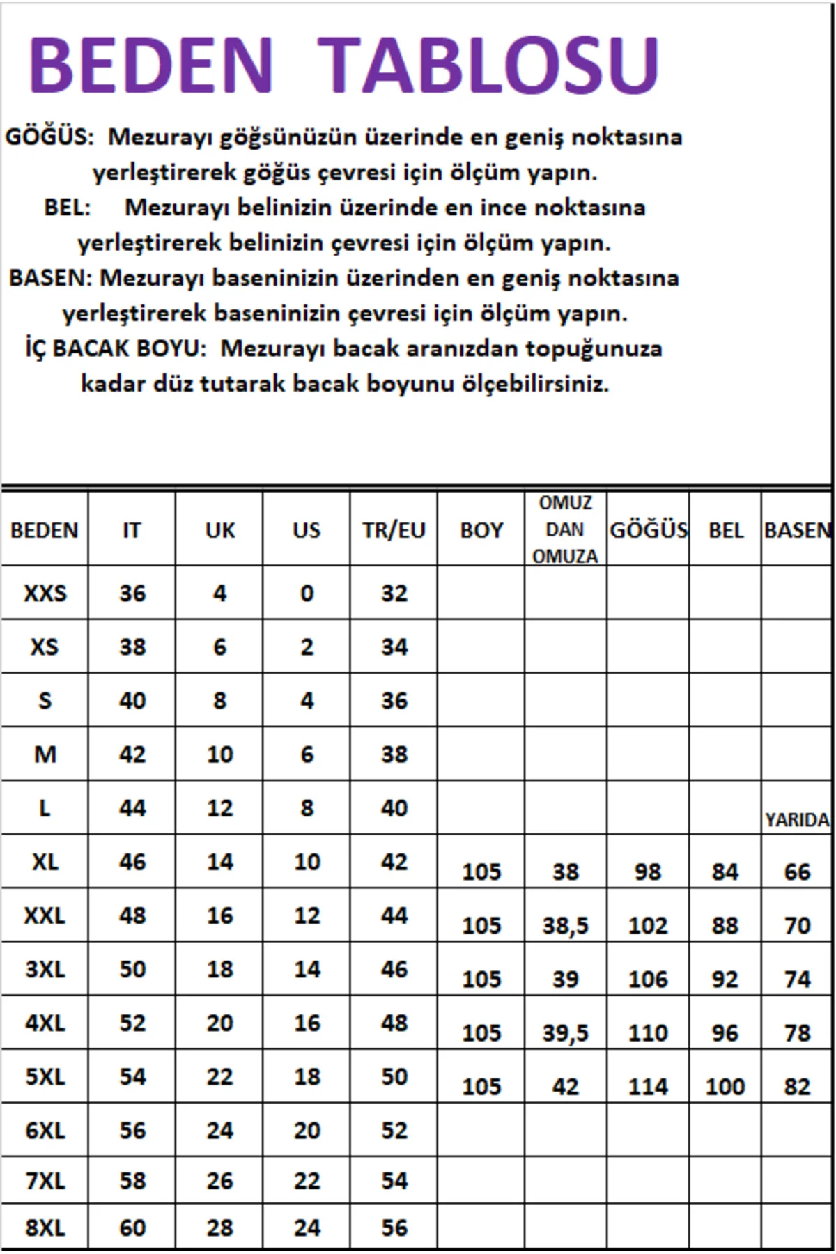 Apsen Kadın Narçiçeği Yaka Pileli Detaylı Kısa Kol Midi Boy Şifon