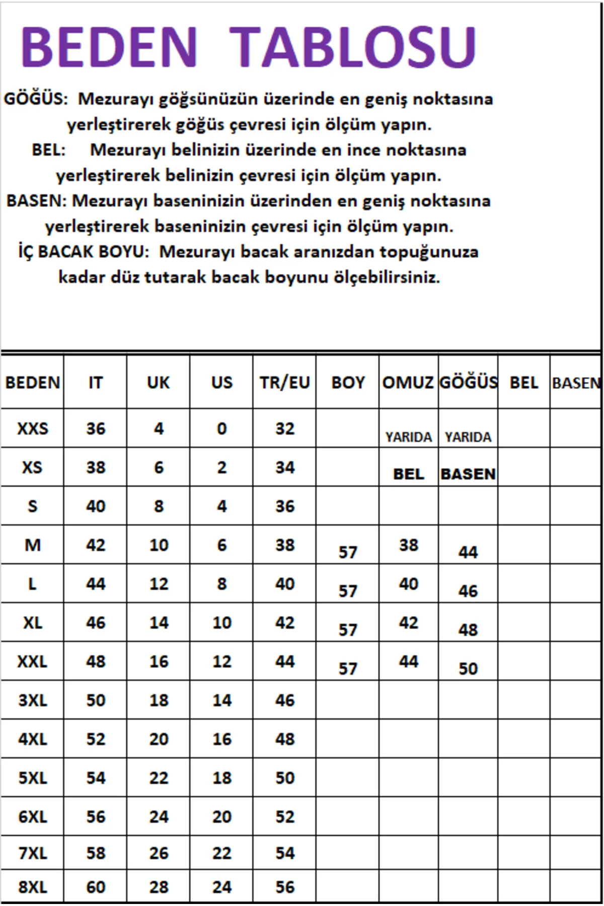 Apsen Kadın Ofis Siyah Likralı Kalem Mini Etek 2207-57 Fiyatı, Yorumları ve Özellikleri