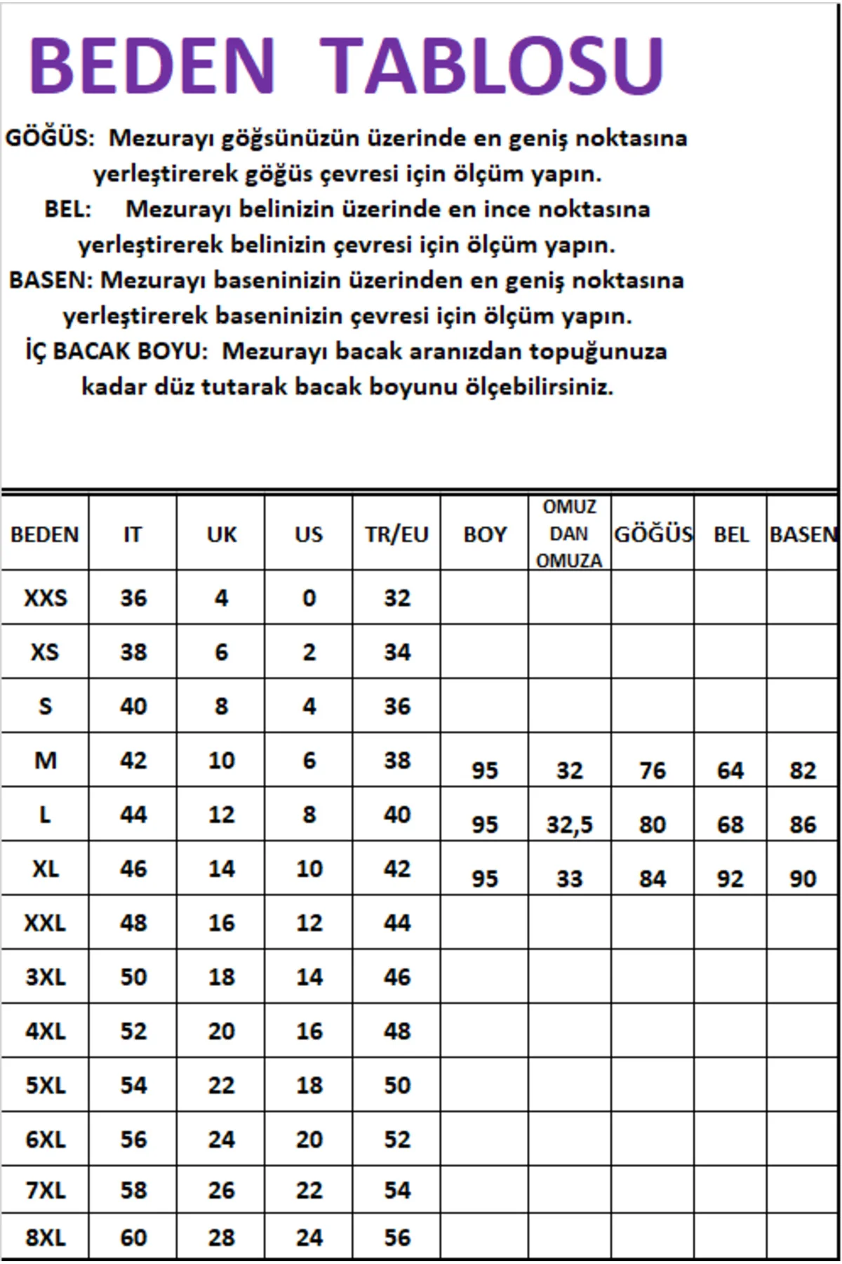 Apsen Kadın pencereli Uzun Kol Detaylı kısa Kışlık Triko Elbise 4