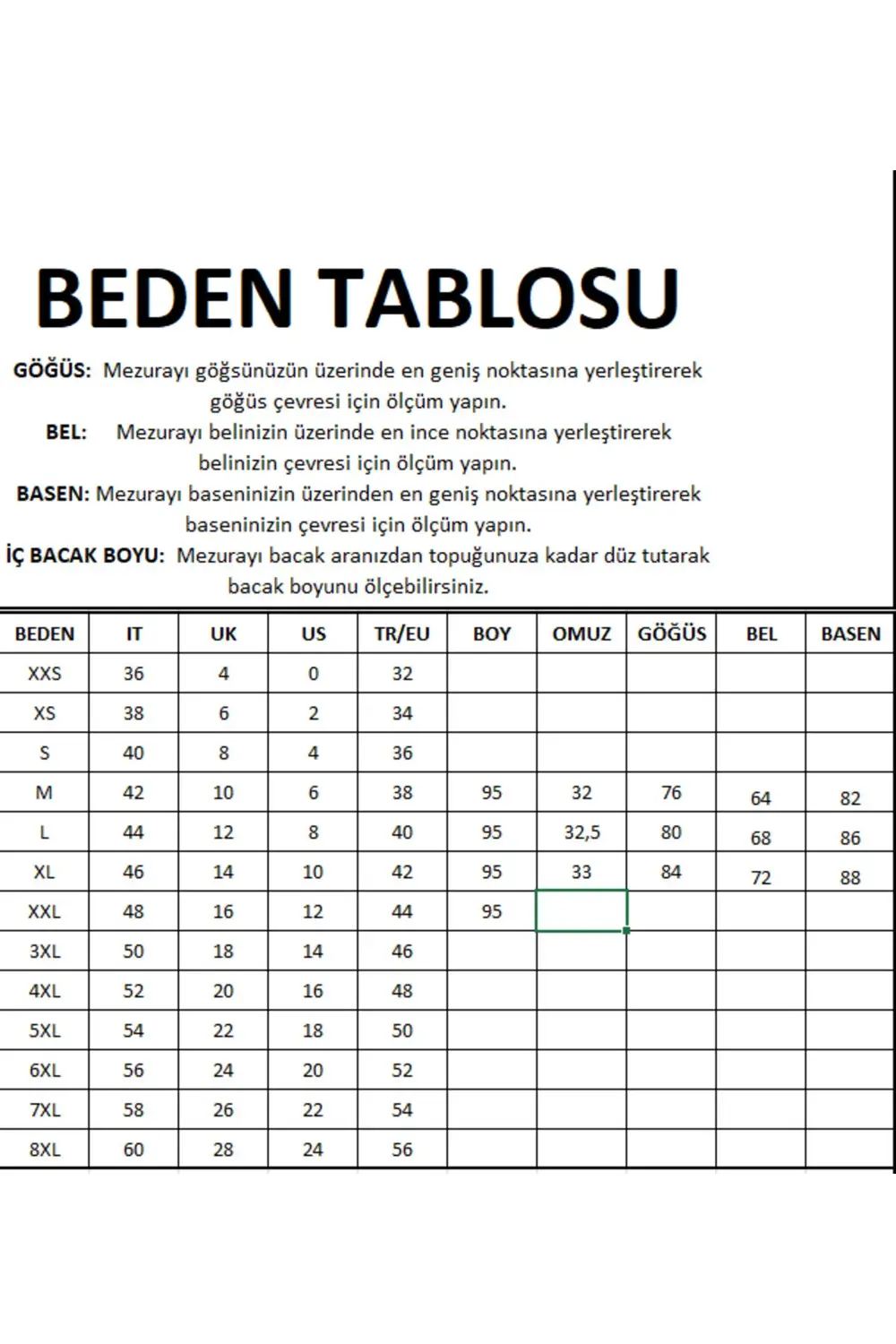 Apsen Kadın pencereli Uzun Kol Detaylı kısa Kışlık Triko Elbise 4