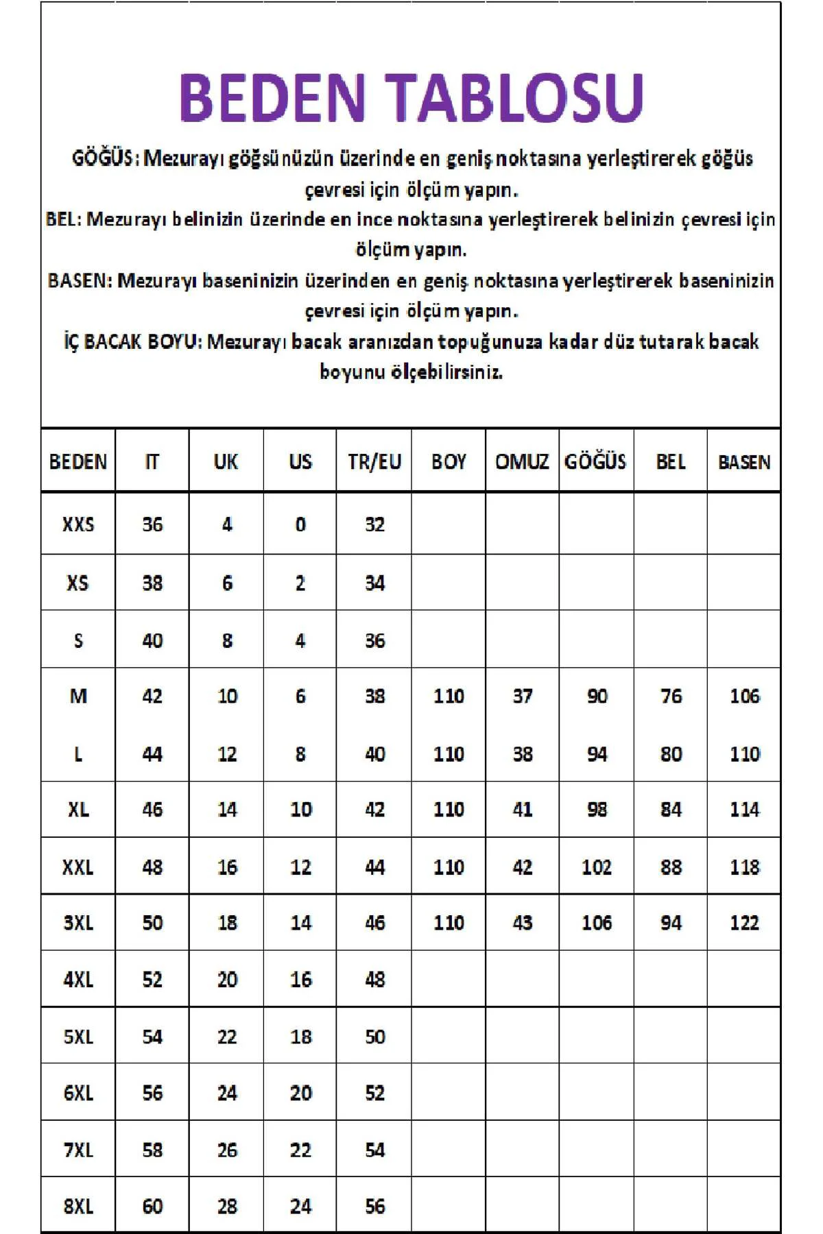 Apsen Kadın Puantiyeli Kruvaze Yaka Fermuarlı Kuşak Bağlama Detaylı Midi Siyah Şifon Elbise 4528-110