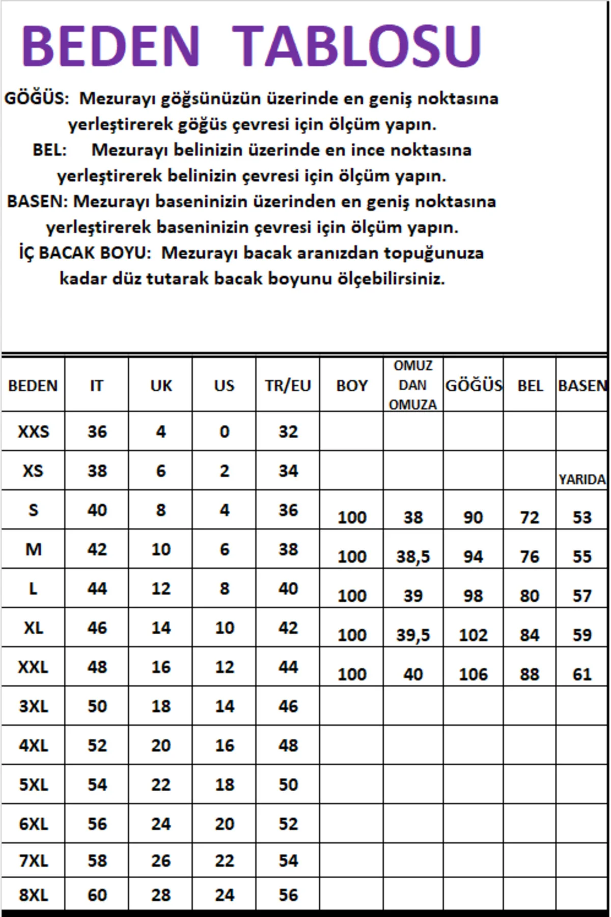 Apsen Kadın Saks Kuşaklı Düğmeli Yeni Sezon V Yaka Elbise 4366-11