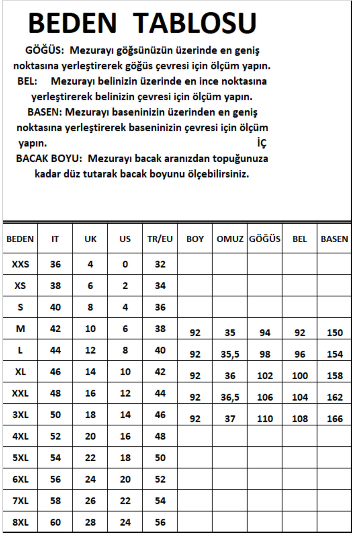 Apsen Kadın Bej Yeni Sezon Büzgü Detaylı Çiçek Desenli Şifon Elbi