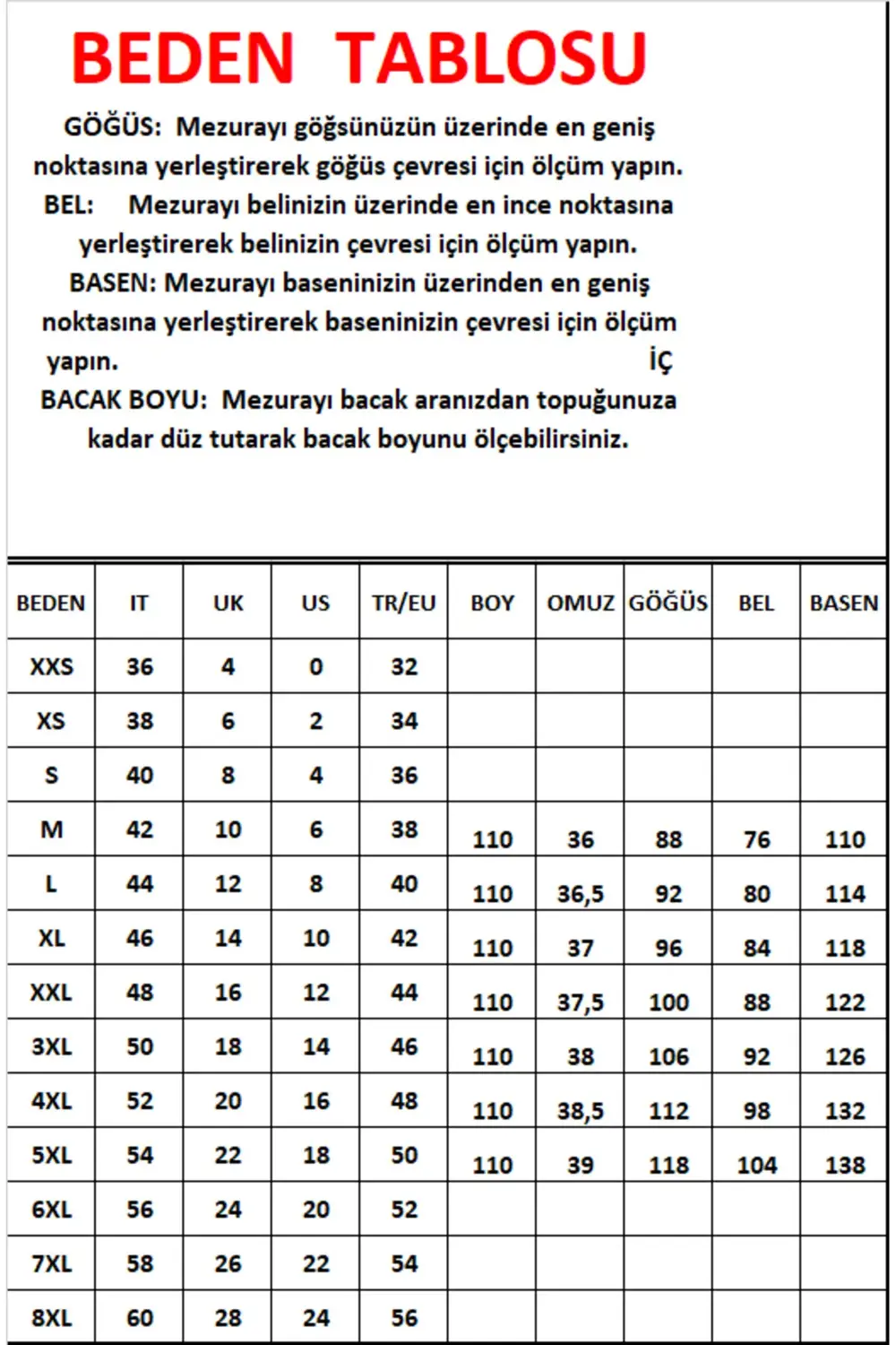 Apsen Kadın Renk Hardal Bağlama Detaylı Kruvaze Yaka Midi Boy Des