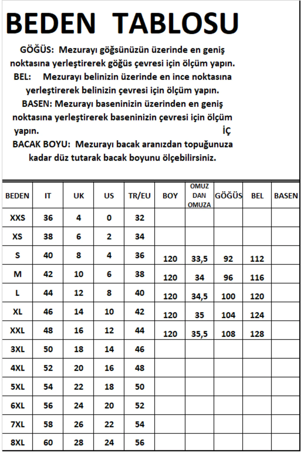 Apsen Kadın Pembe Renk Boydan Düğmeli Eteği Volanlı Çizgili Elbise 4501-120