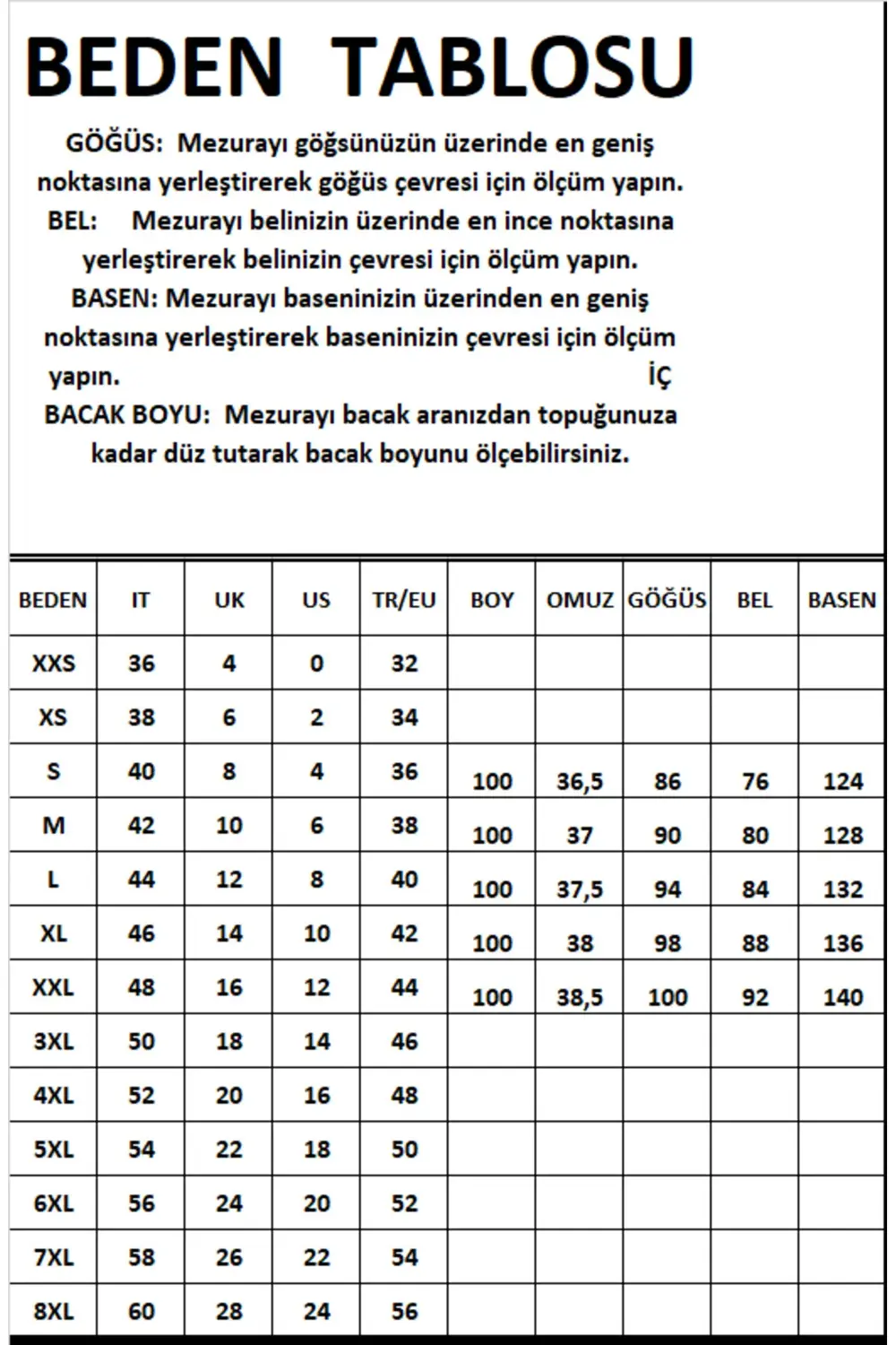 Apsen Kadın Renk Mint Yeşili Kare Yaka Kol Detaylı Elbise 4368-10