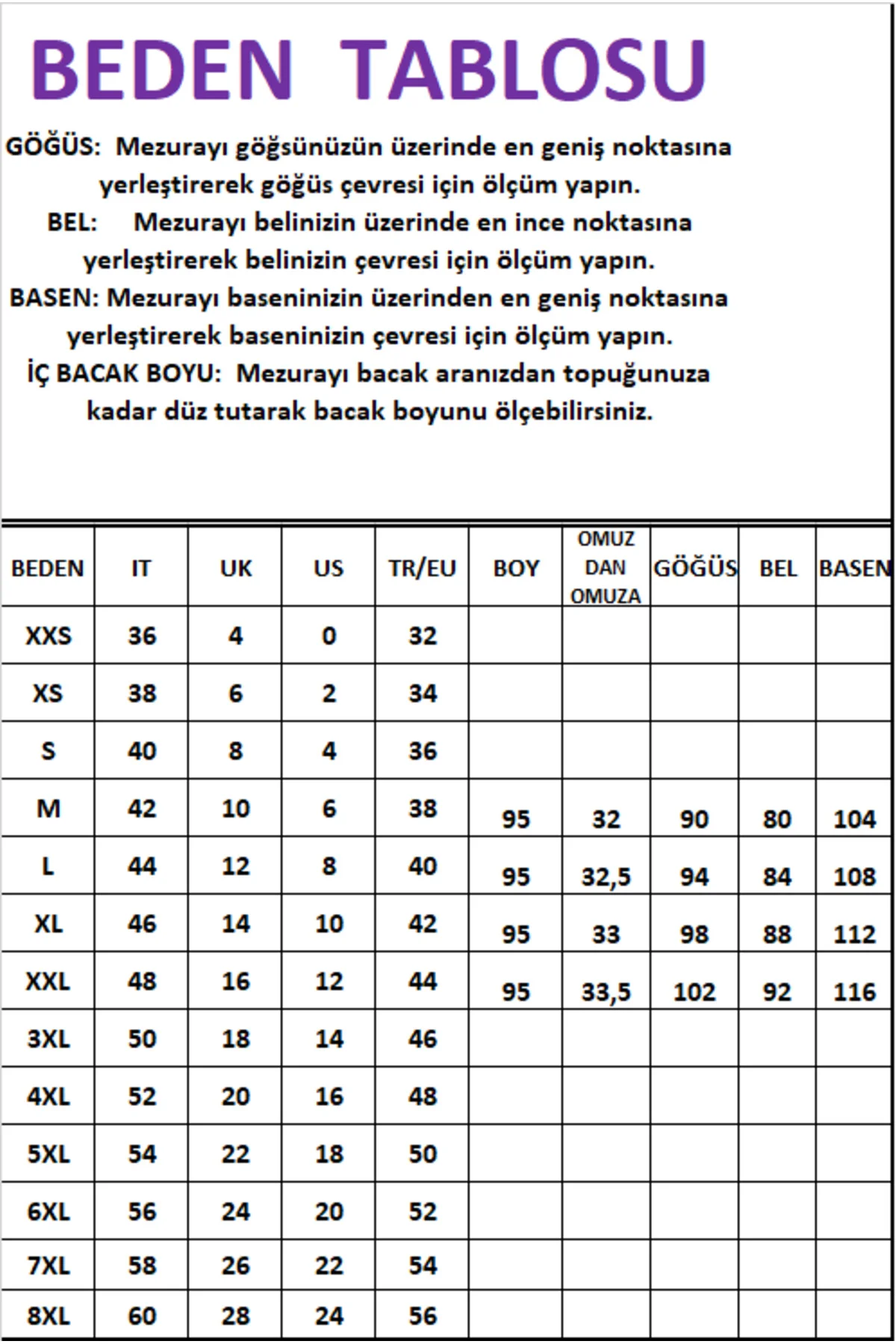 Apsen Kadın Saks Gömlek Yaka Düğmeli Kolsuz Yazlık Kısa Elbise 4330-95 Apsen Kadın Saks Gömlek Yaka Düğmeli Kolsuz Yazlık Kısa Elbise 4330-95