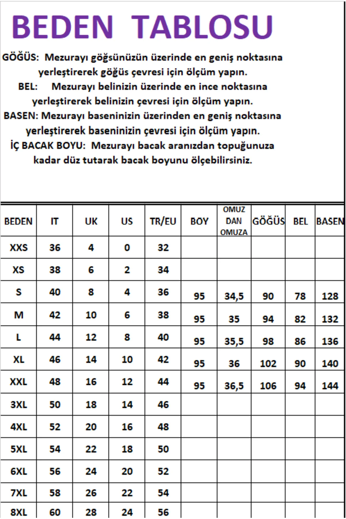 Apsen Kadın kare Yaka büzgü Detaylı Mini Elbise 4447-95