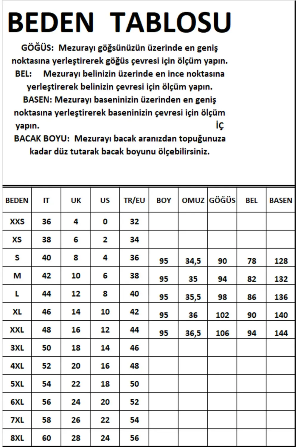 Apsen Kadın Sarı Kare Yaka Büzgü Detaylı Mini Elbise 4447-95