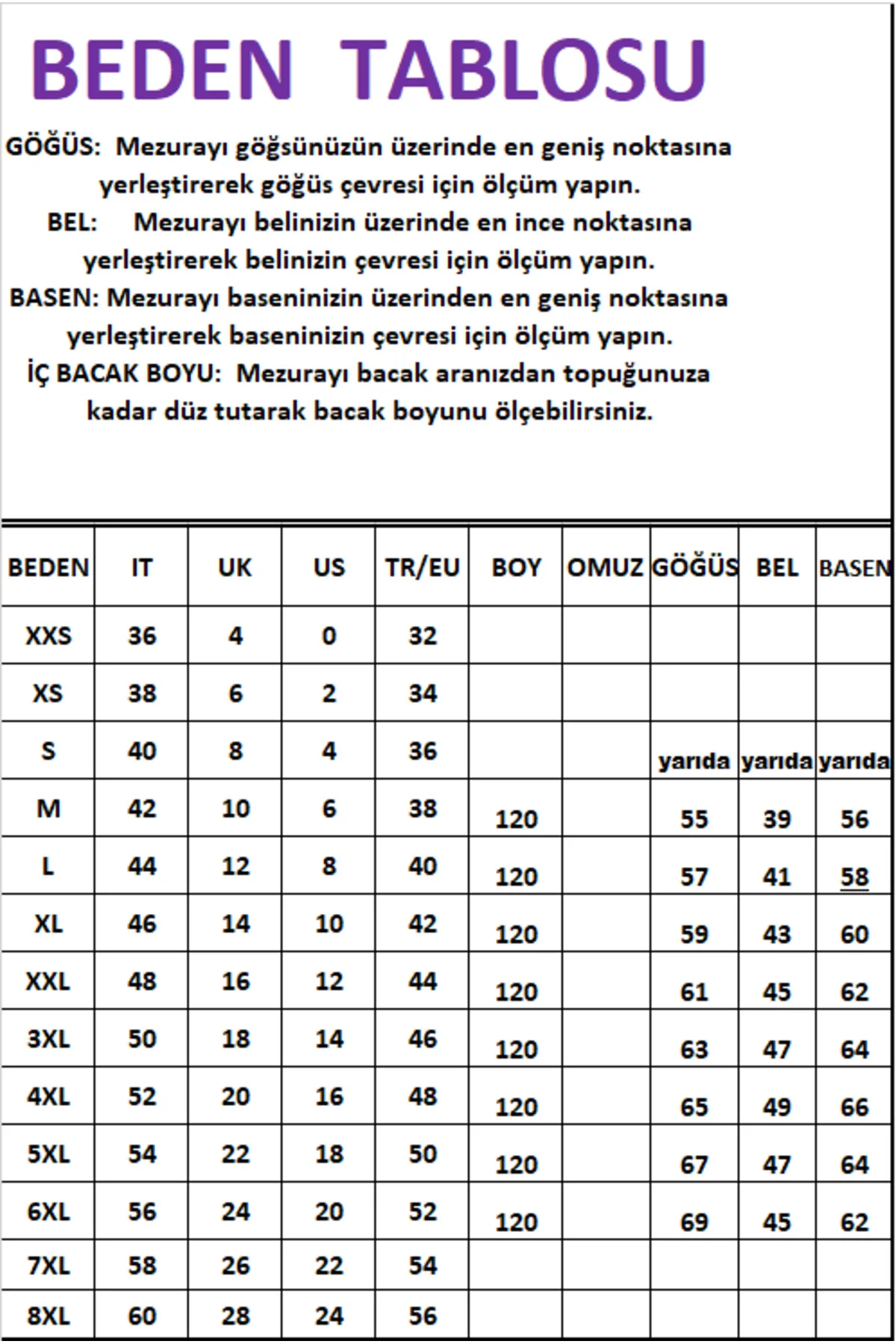 Apsen Kadın Şifon Çiçek Desenli Kare Yaka Midi Elbise 4518-120 Apsen Kadın Şifon Çiçek Desenli Kare Yaka Midi Elbise 4518-120