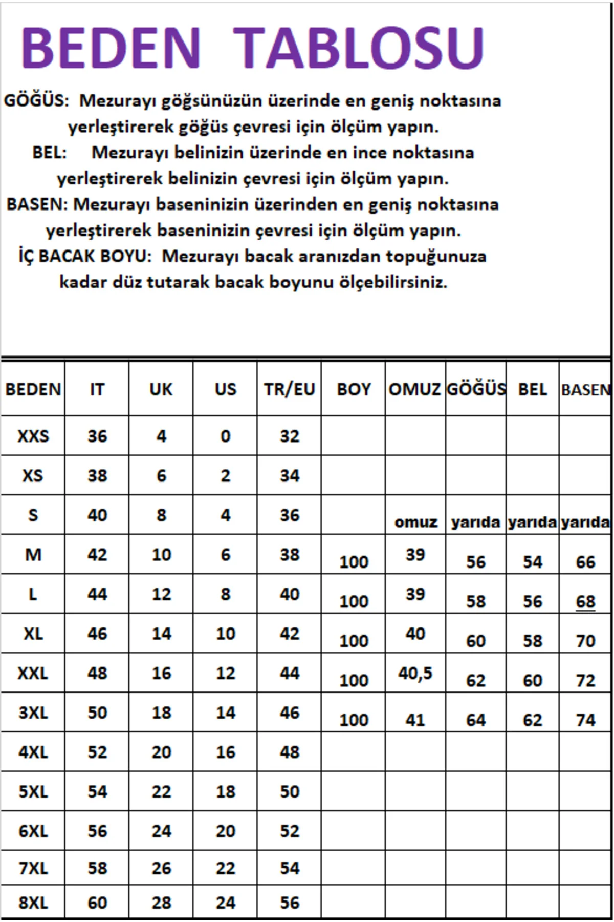Apsen Kadın Şifon Yeşil Şal Desenli Kare Yaka Uzun Kol Kısa Elbis Apsen Kadın Şifon Yeşil Şal Desenli Kare Yaka Uzun Kol Kısa Elbis