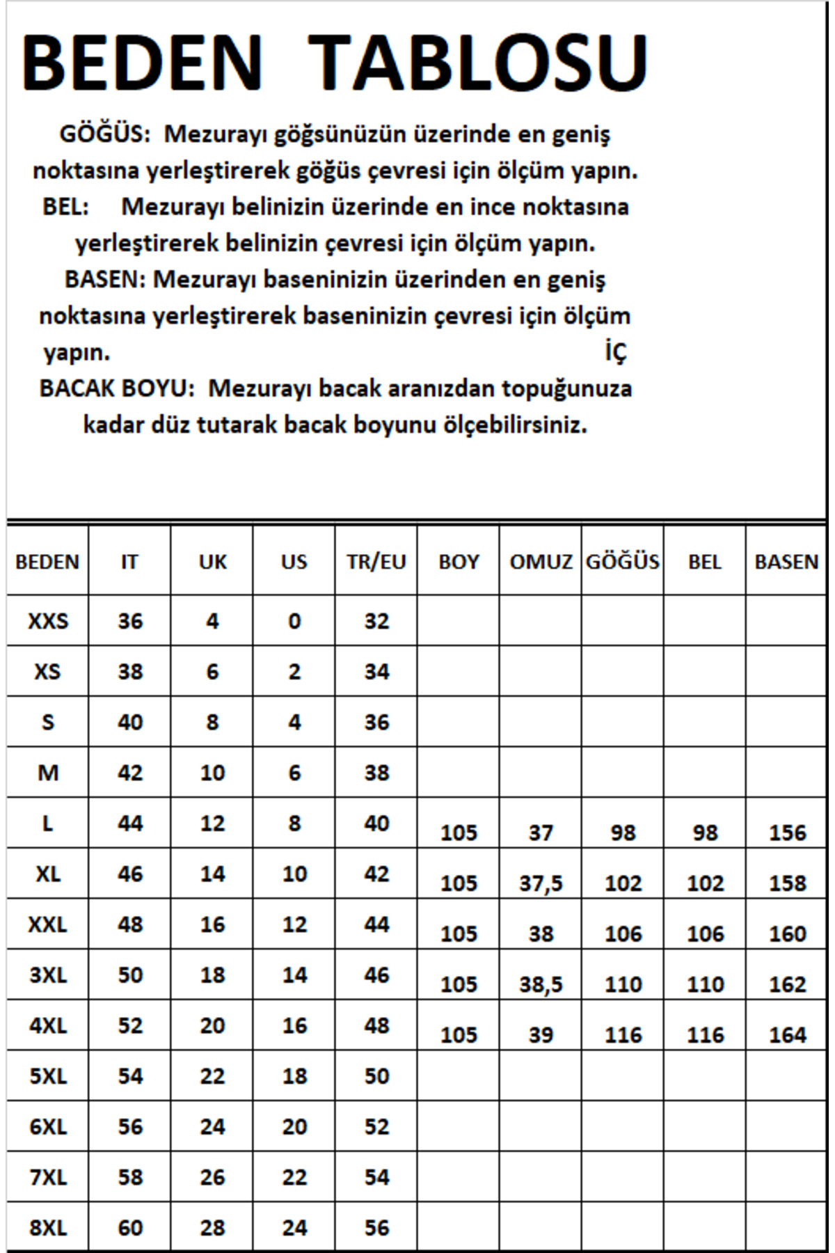 Apsen Kadın Siyah Animal Desen Viskon Dokuma Midi Elbise 4497-105