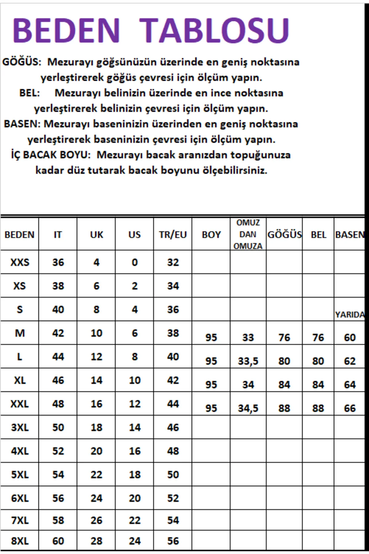 Apsen Kadın Siyah Balıkçı Yaka Bağlama Detaylı Kadife Kısa Elbise