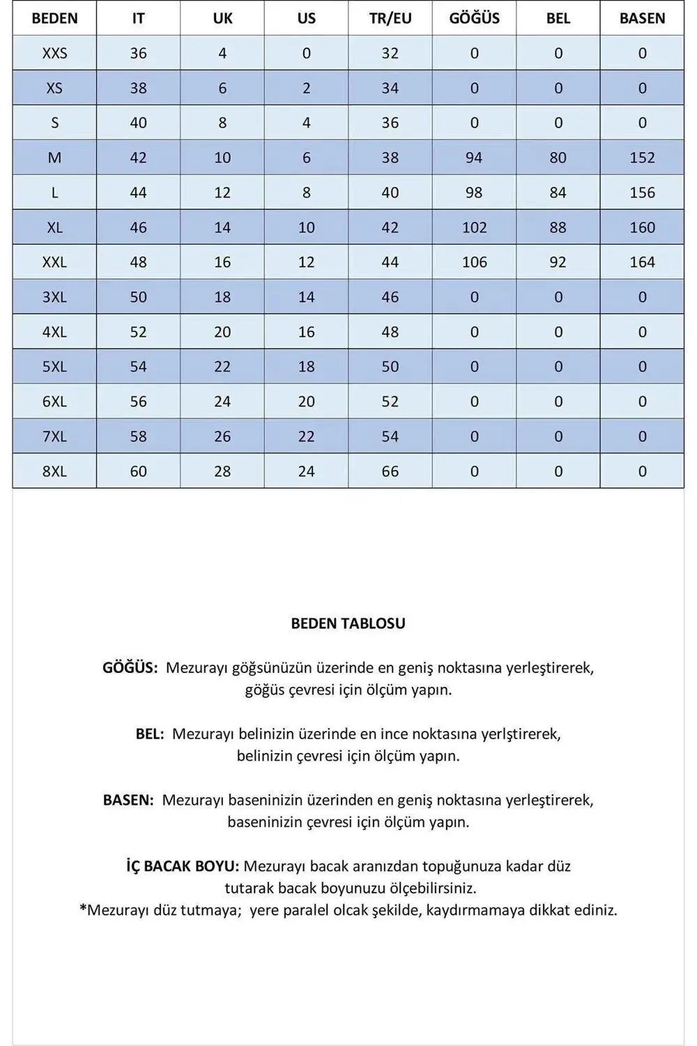 Apsen Kadın Siyah Bağlama Detaylı V Yaka Düğmeli Kolsuz Elbise 43