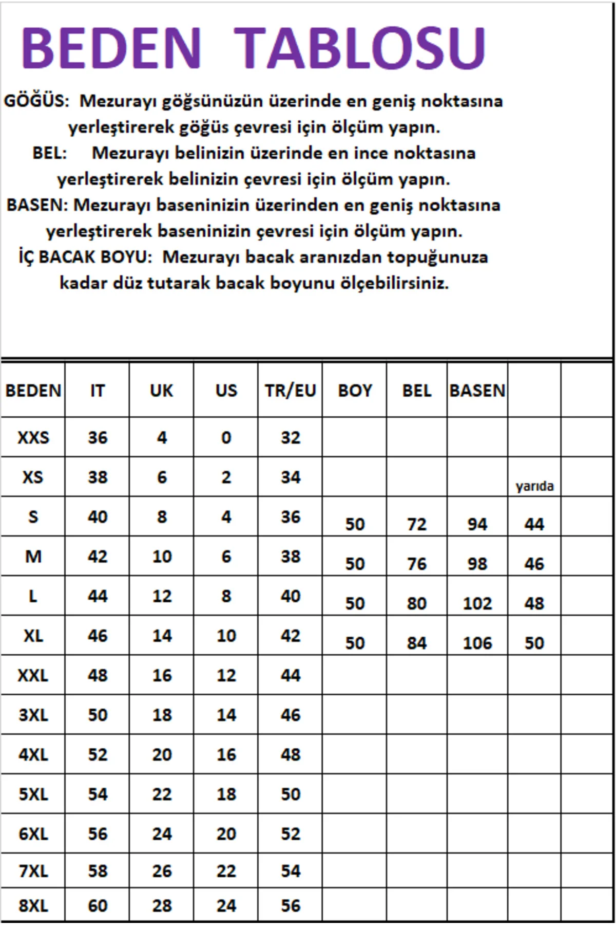 Apsen Kadın Siyah Beli Lastikli Mevsimlik Yırtmaç Detaylı Ofis Et