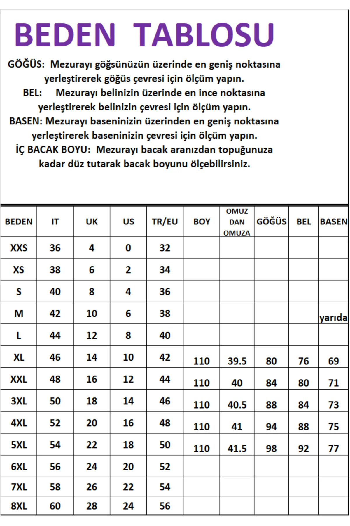 Apsen Kadın Siyah Beşgen Yaka Uzun Kol Detaylı Midi Örme Elbise 4464/110