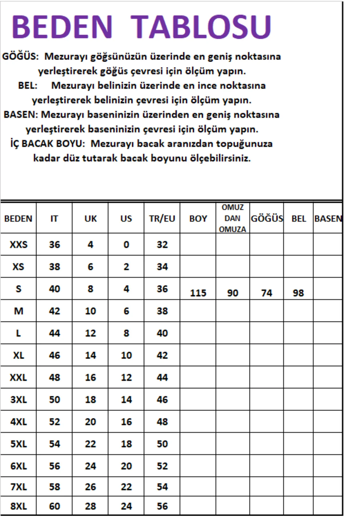 Apsen Kadın Siyah Dantel Detaylı Sıfır Kol V Yaka Midi Boy Elbise