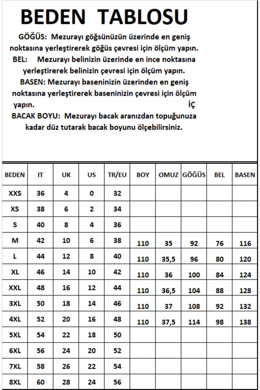 Apsen Kadın Siyah Desen Kruvaze Yaka Midi Boy Şifon Elbise 4445-1