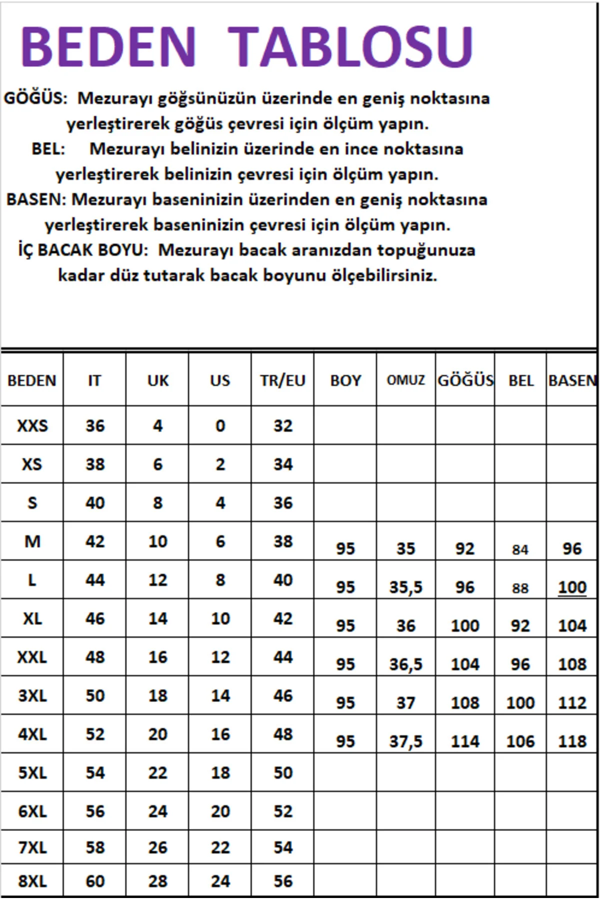 Apsen Kadın Siyah Dijital Baskılı Süet Kumaş Kemer Detaylı Yelek 