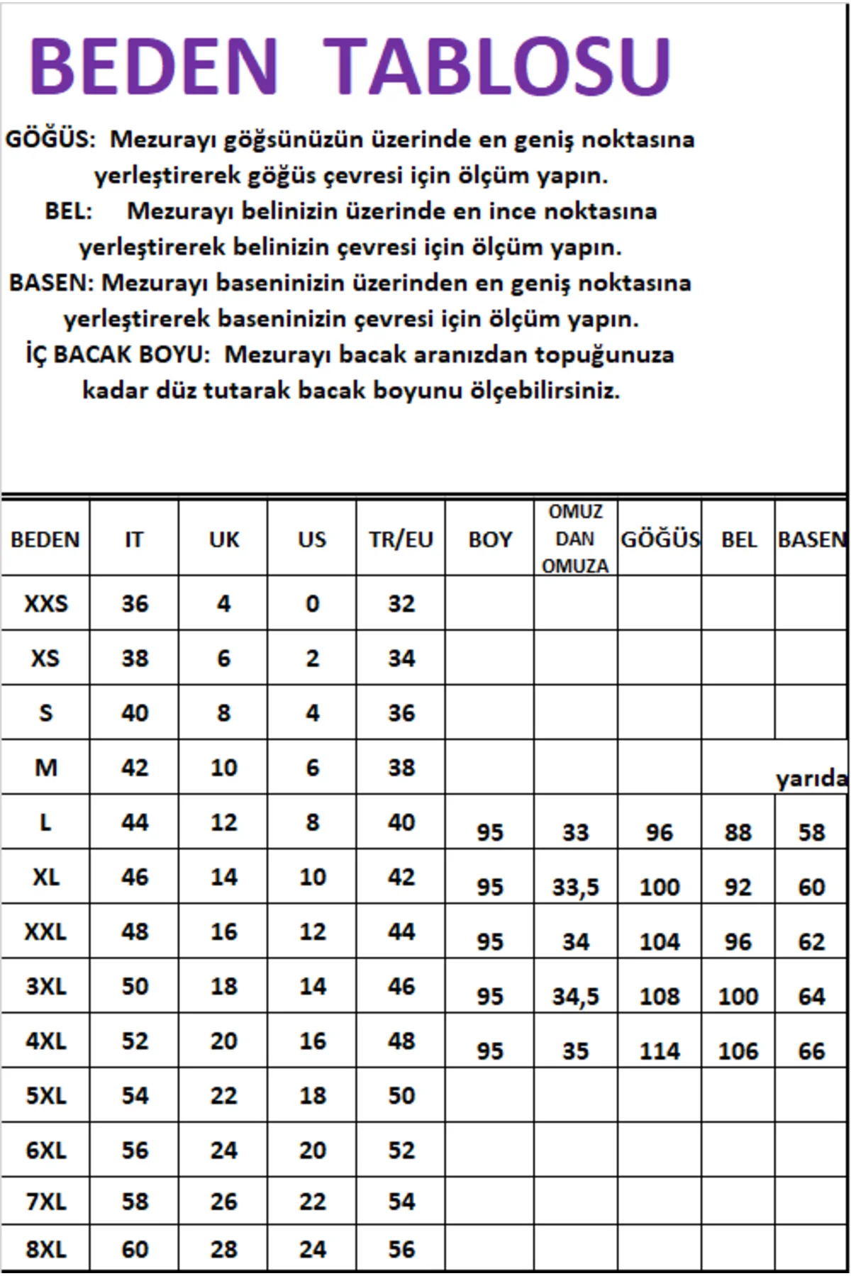 Apsen Kadın Siyah Düğmeli Kuşak Bağlama Detaylı Mevsimlik Elbise 4462-95