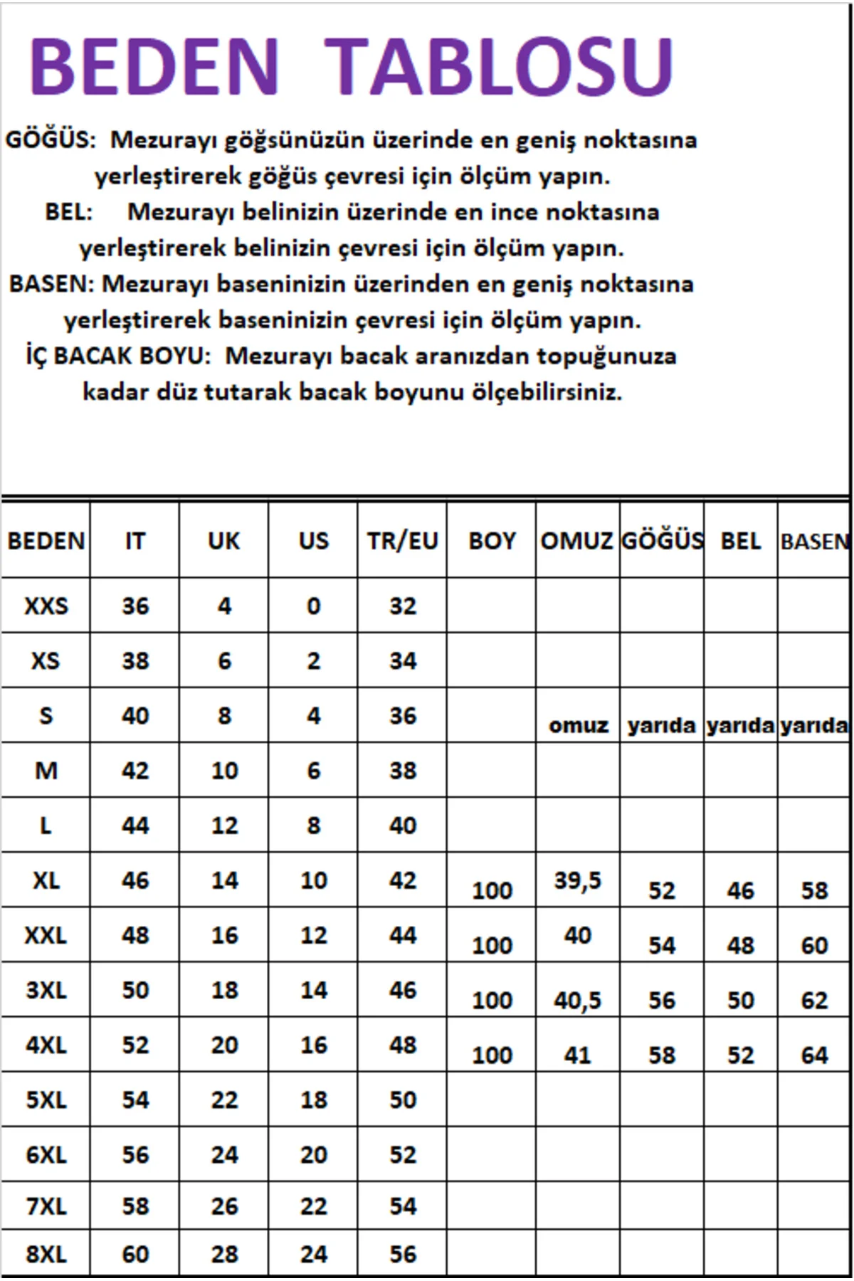 Apsen Kadın Siyah Gömlek Yaka Dokuma Düğmeli Midi Elbise 4522-100
