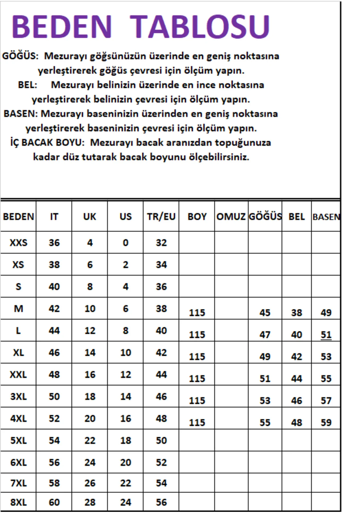 Apsen Kadın Siyah Kare Yaka Transparan Kısa Kollu Yırtmaç Detaylı Apsen Kadın Siyah Kare Yaka Transparan Kısa Kollu Yırtmaç Detaylı