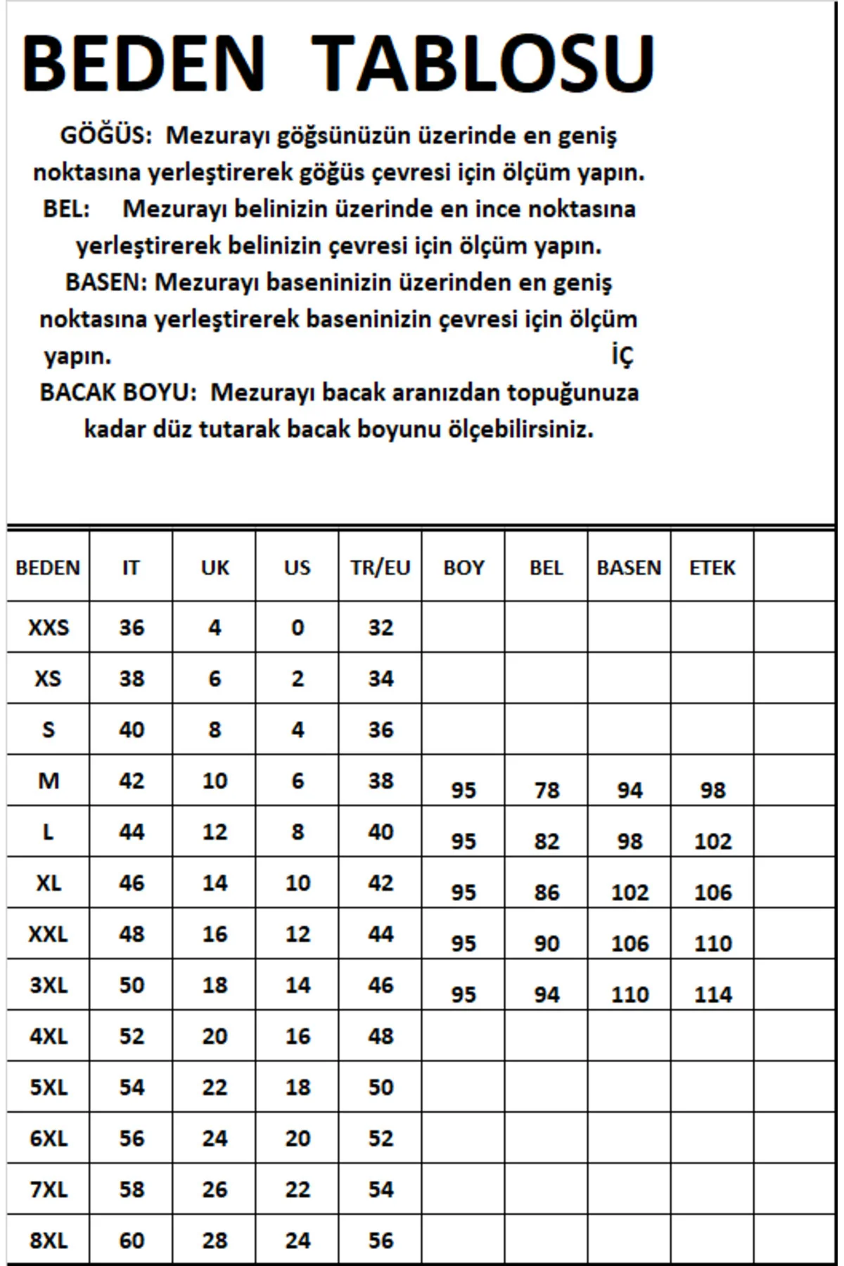 Apsen Kadın Siyah Kemerli Cep Ve Düğme Detaylı Poliviskon Tesettür Etek 2099-95 Apsen Kadın Siyah Kemerli Cep Ve Düğme Detaylı Poliviskon Tesettür Etek 2099-95