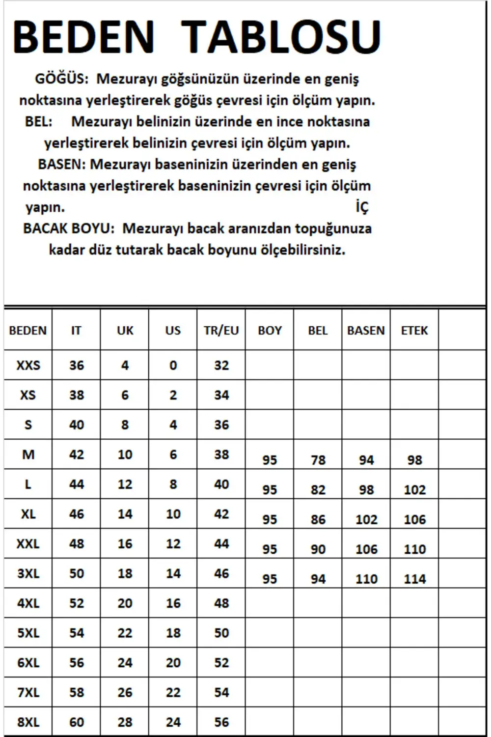 Apsen Kadın Siyah Kemerli Cep Ve Düğme Detaylı Poliviskon Tesettü