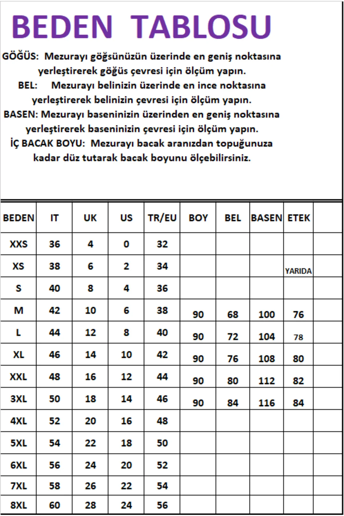 Apsen Kadın Siyah Kloş Kesim Saten Maxi Boy Dokuma Etek 2196-90
