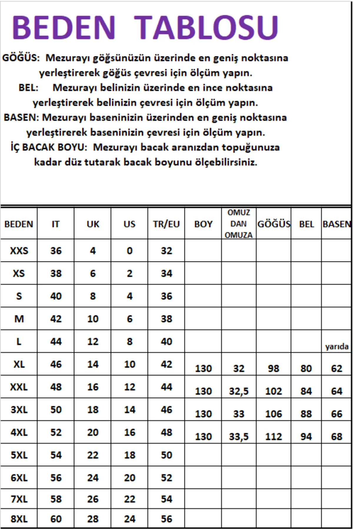 Apsen Kadın Siyah Kruvaze Kuşaklı Volan Detaylı Büyük Beden Şifon
