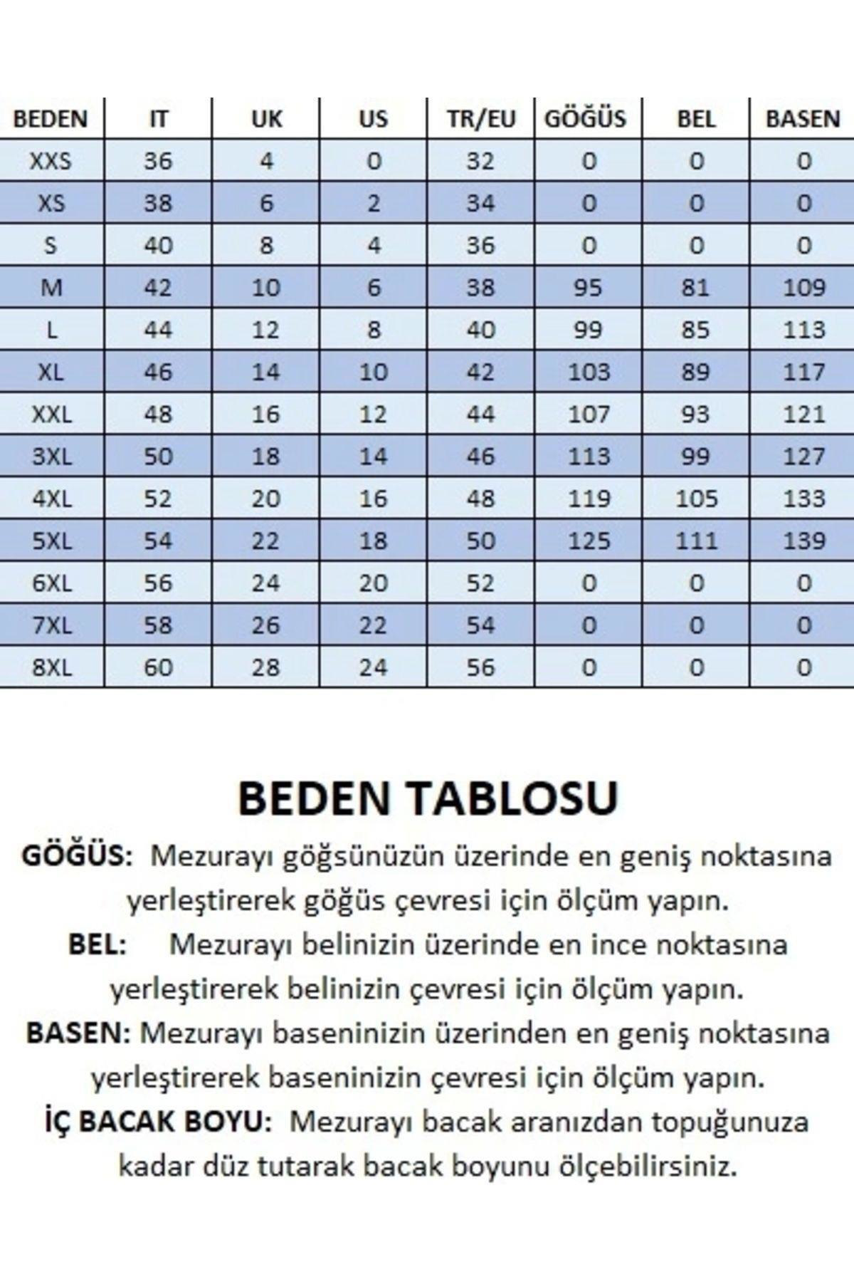Apsen Kadın Siyah Kruvaze Yaka Kol Detaylı Midi Boy Şifon elbise 