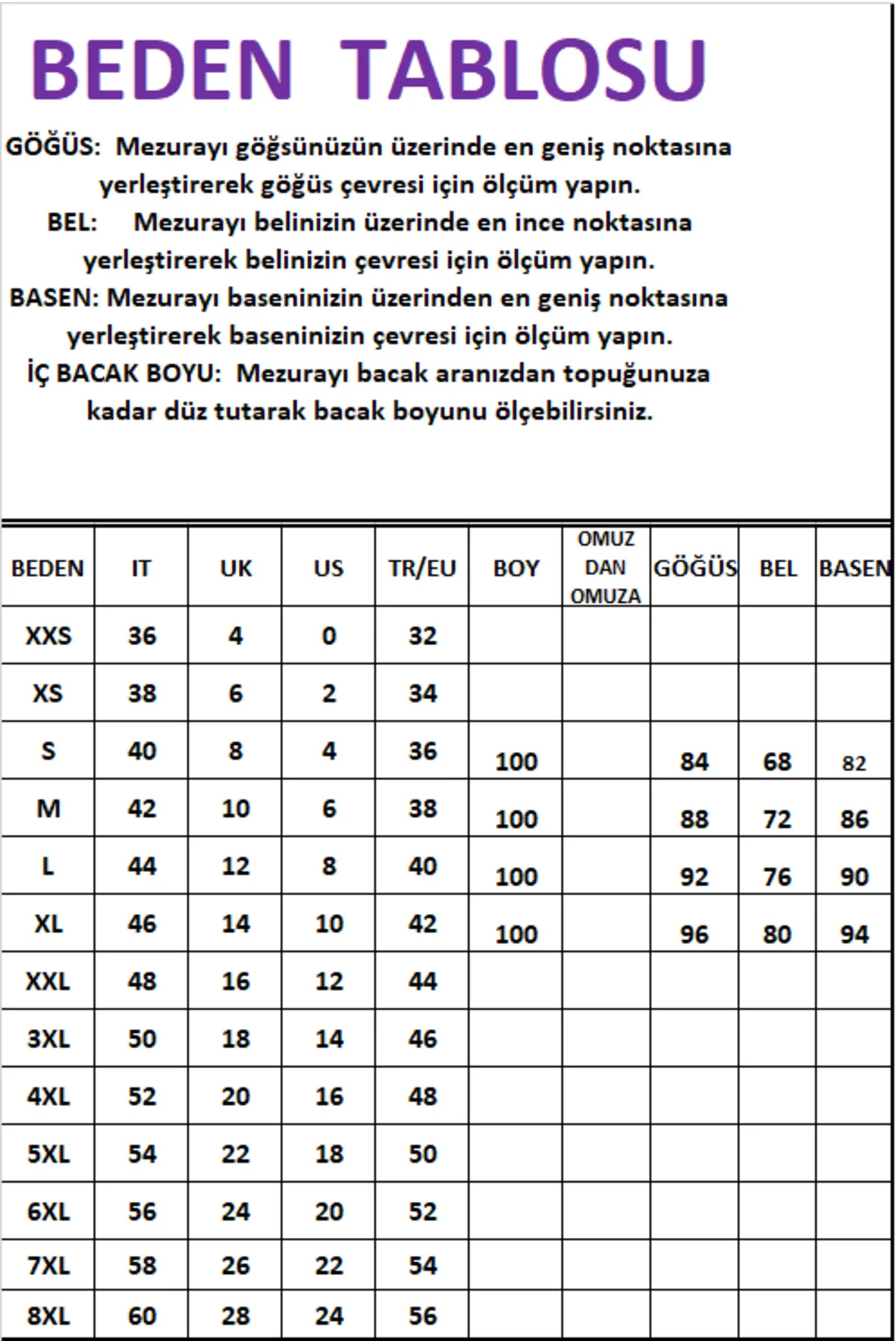 Apsen Kadın Krep Hardal Kruvaze Kemerli Midi Anvelop Elbise 3753-100