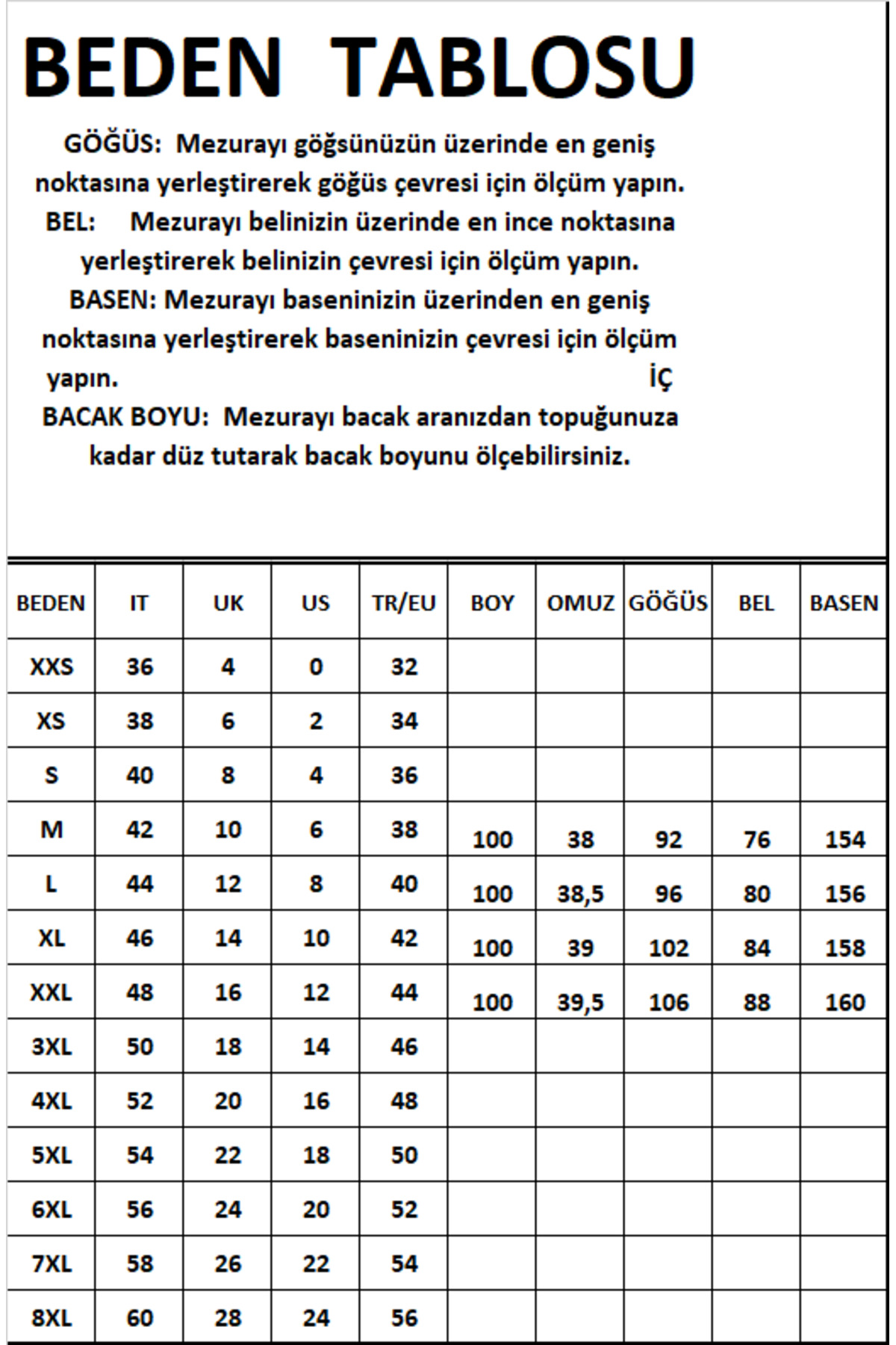 Apsen Kadın Siyah Kuşak Bağlama Detaylı Kruvaze Yaka Tüllü Elbise