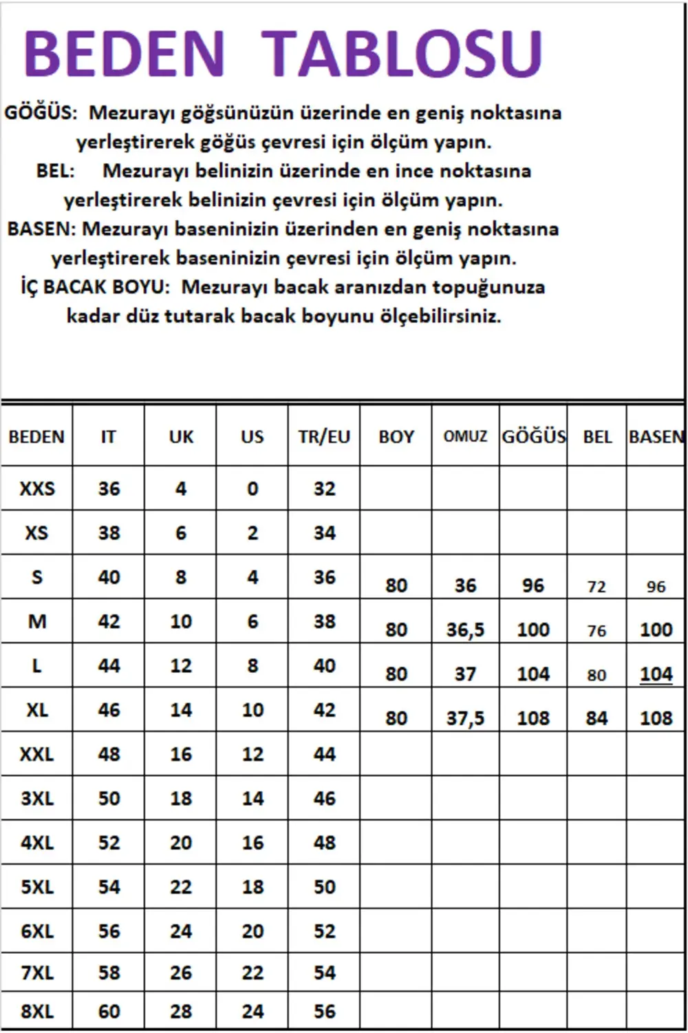 Apsen Kadın Siyah Kuşaklı Cep Detaylı Süet Ceket 6501/80