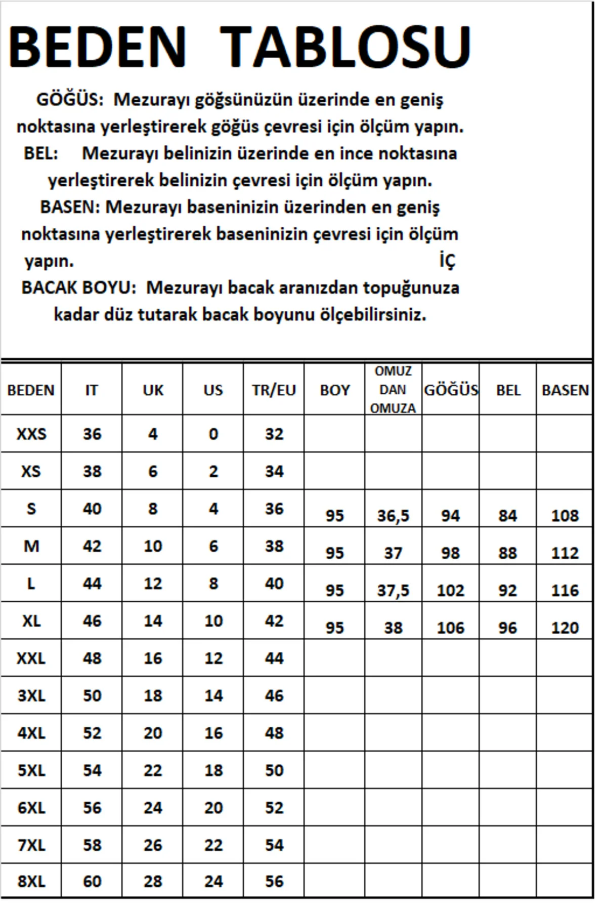 Apsen Kadın Siyah Puantiyeli Eteği Fırfırlı Kol Detaylı Viskon Kı