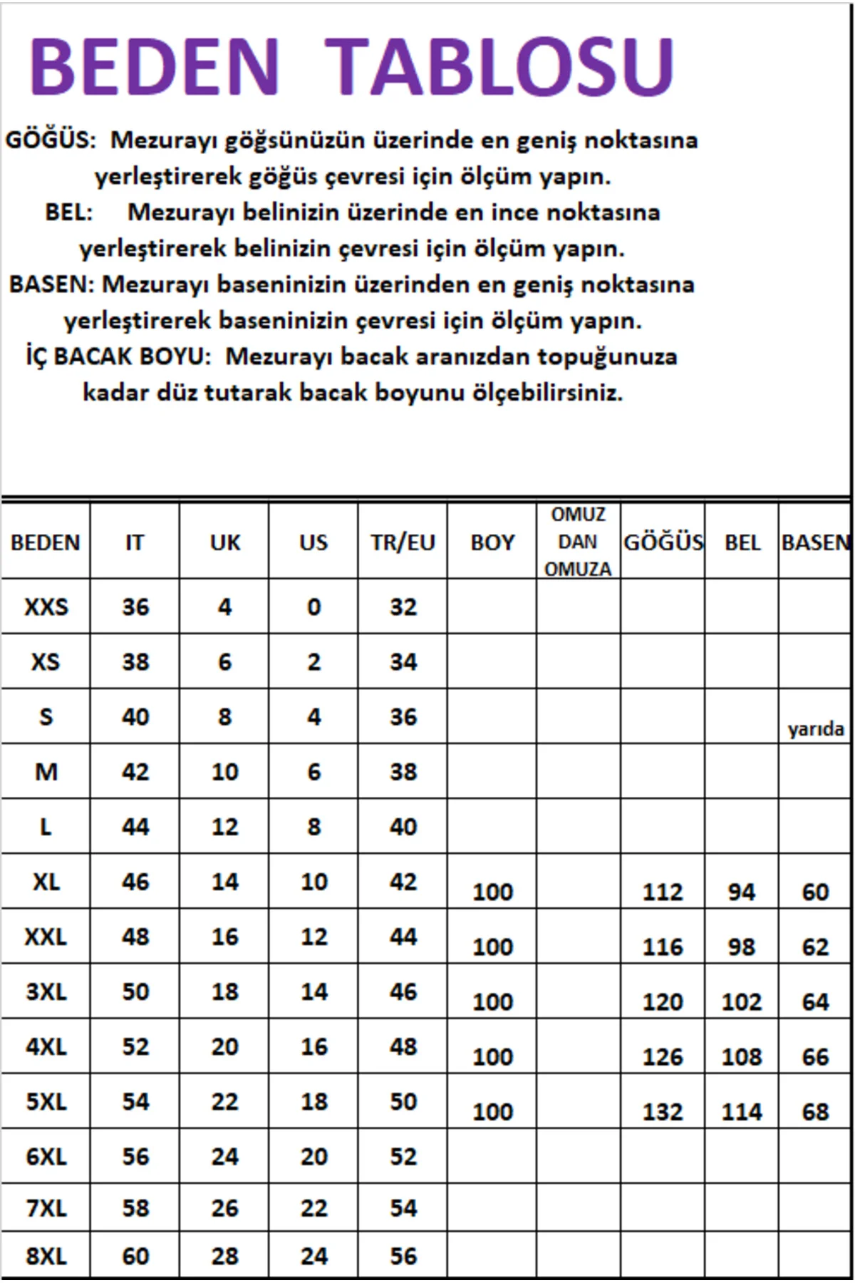 Apsen Kadın Siyah Puantiyeli Şifon Kumaş Kısa Astarlı Elbise 4514