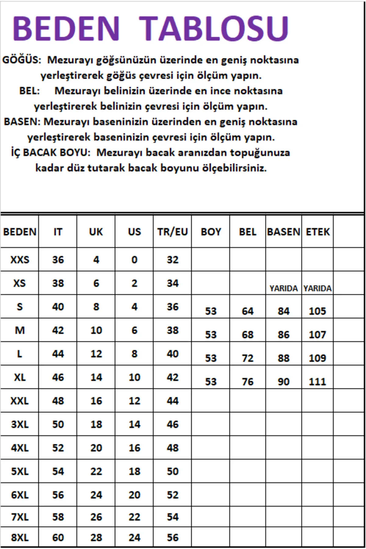 Apsen Kadın Siyah Puantiyeli Astarlı Şifon Mini Boy Dokuma Etek 2206-53 Apsen Kadın Siyah Puantiyeli Astarlı Şifon Mini Boy Dokuma Etek 2206-53 Fiyatı, Yorumları ve Özellikleri