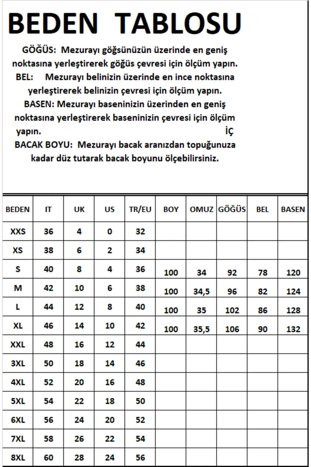 Apsen Kadın Siyah Renk Omuz Detaylı Büzgülü Midi Boy Yazlık Elbis