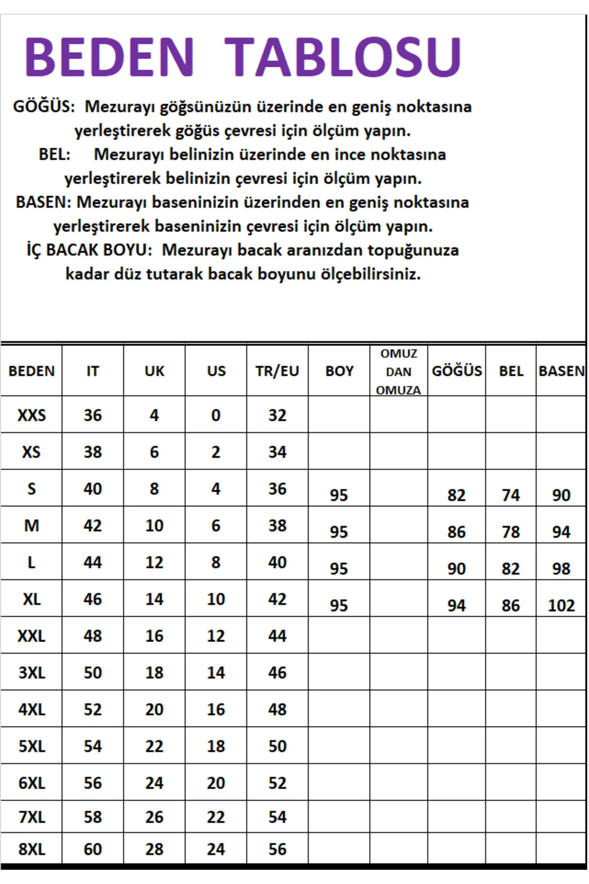 Apsen Kadın Siyah Şifon Kol DetaylıTüvit Kışlık Midi Elbise 4486-