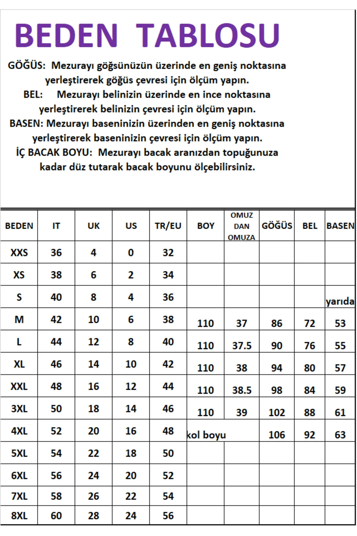 Apsen Kadın Siyah Süet Kuşaklı Kruvaze Detaylı Kloş Midi Boy Kışlık Elbise 4407-110