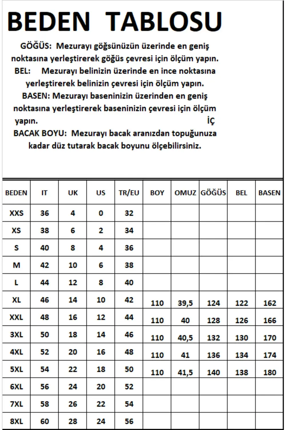 Apsen  Kadın Siyah Uzun Kol Mevsimlik Midi Boy Büyük Beden Elbise