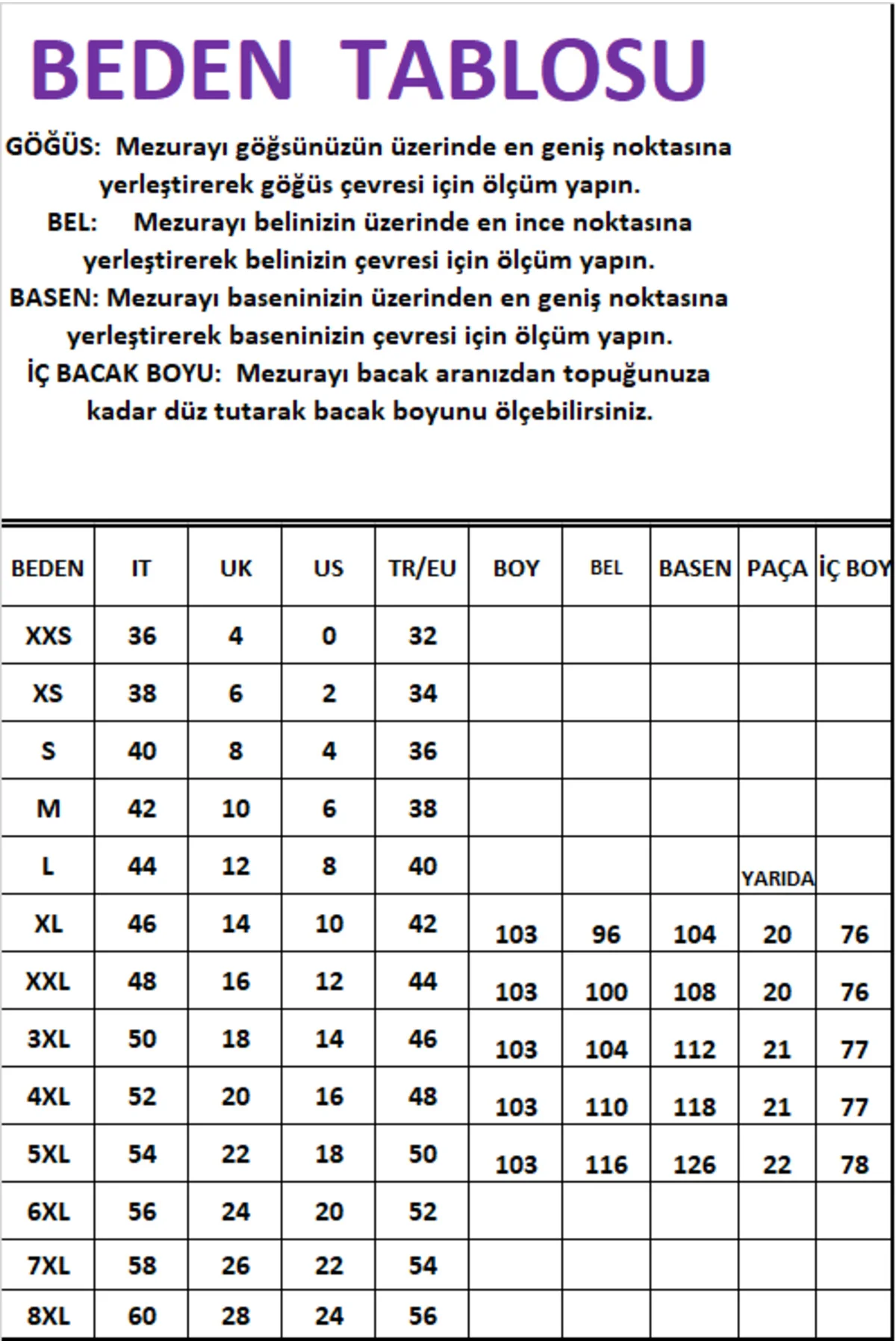 Apsen Kadın Siyah Yuksek Bel Geniş Paça Beli Lastikli Dokuma Kumaş Pantolon 369-103 Apsen Kadın Siyah Yuksek Bel Geniş Paça Beli Lastikli Dokuma Kumaş Pantolon 369-103