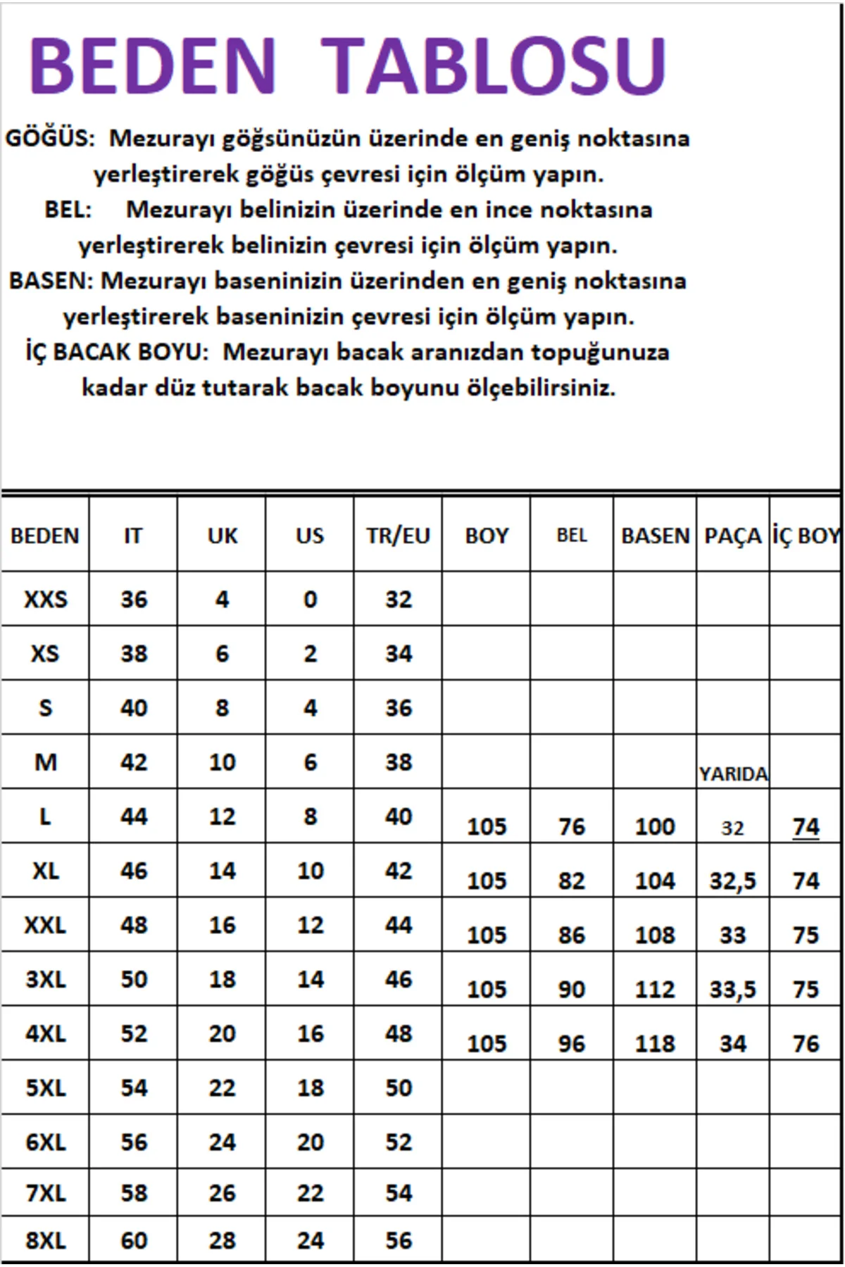 Apsen Kadın Siyah Yuksek Bel Cep Detaylı Geniş Paça Dokuma Kumaş Pantolon 370-105 Apsen Kadın Siyah Yuksek Bel Cep Detaylı Geniş Paça Dokuma Kumaş Pantolon 370-105