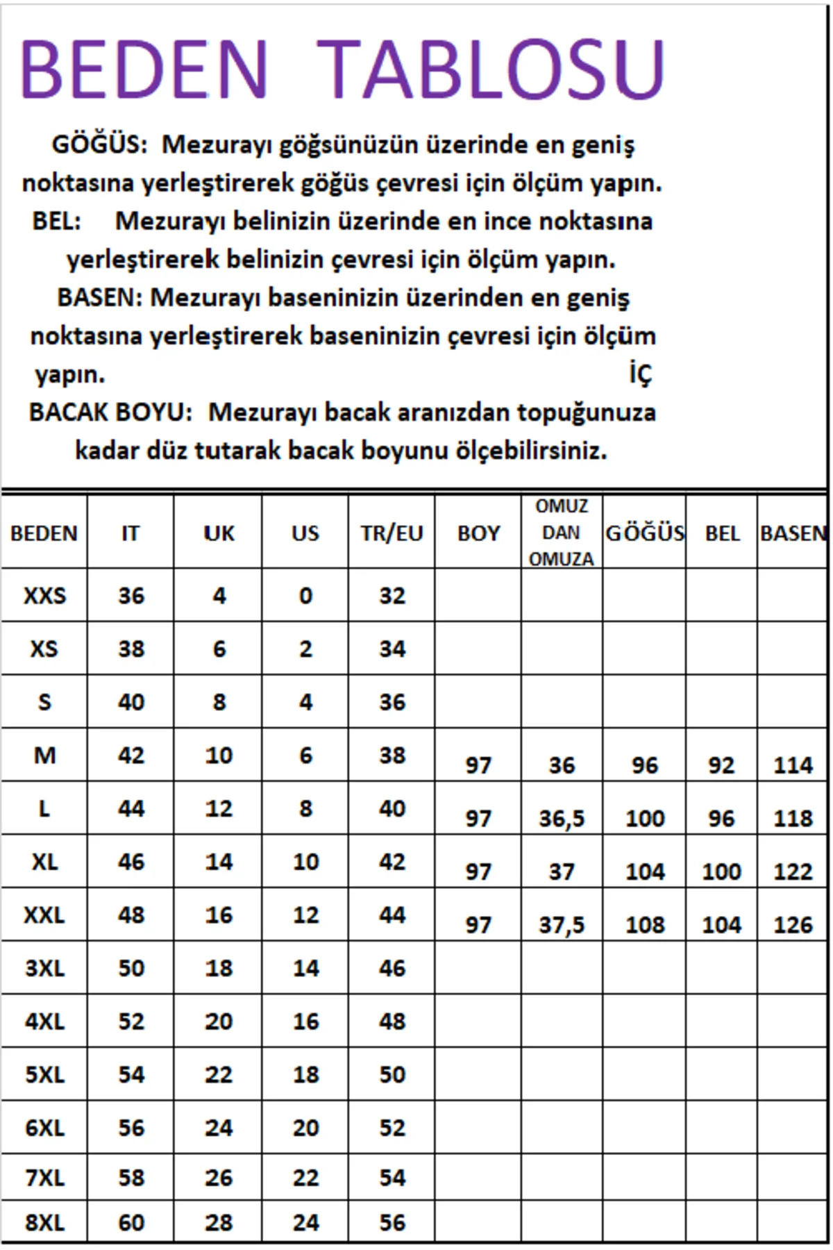 Apsen Kadın Mavi kare Yaka cep Detaylı Mini Yazlık Elbise 4434-97 Apsen Kadın Mavi kare Yaka cep Detaylı Mini Yazlık Elbise 4434-97