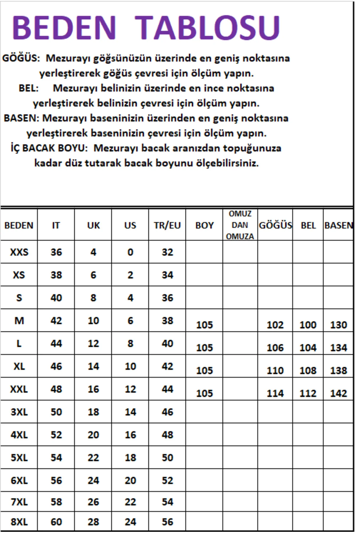 Apsen Kadın Somon Kuşaklı Bisiklet Yaka Düşük Omuz Midi Elbise4443-105