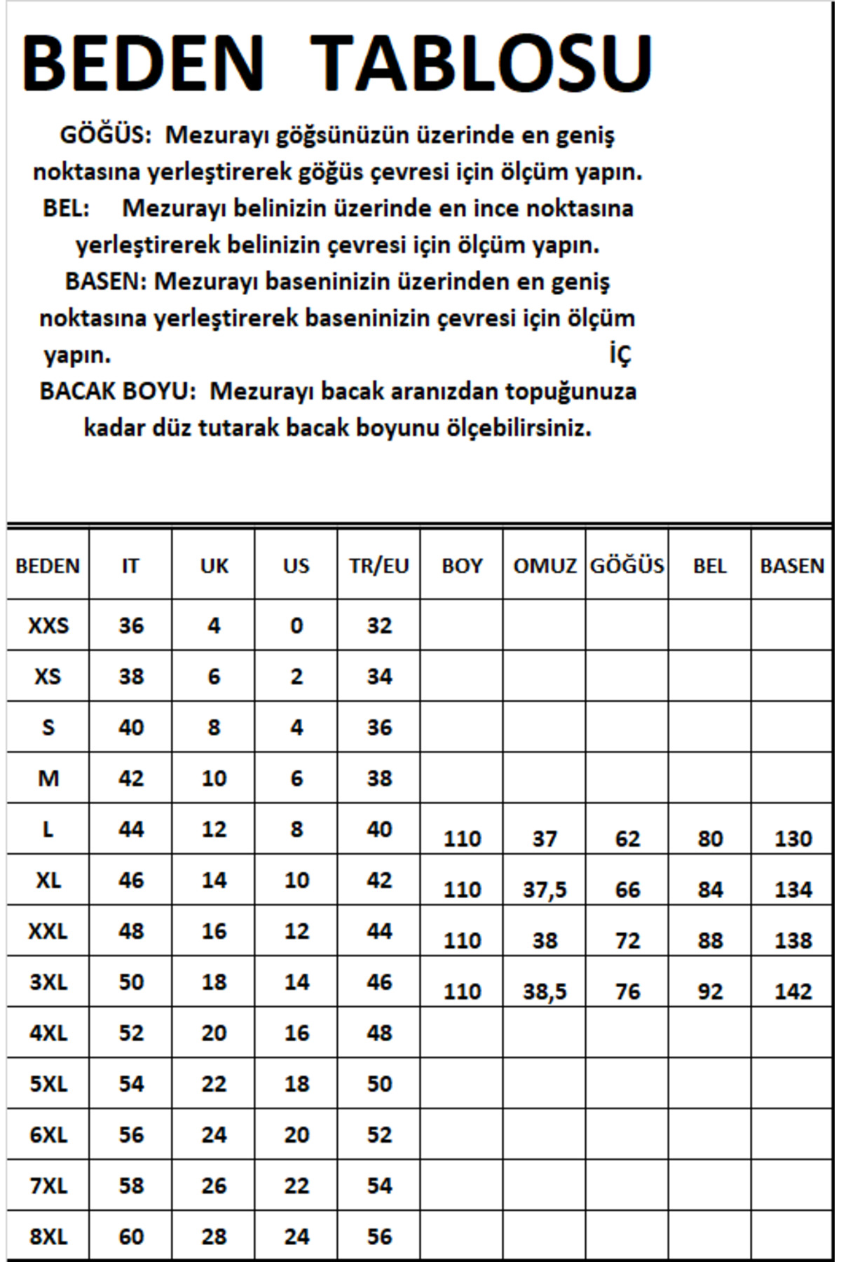 Apsen Kadın Süet Taba Hakim Yaka Pile Detaylı Uzun Kol Midi Boy K