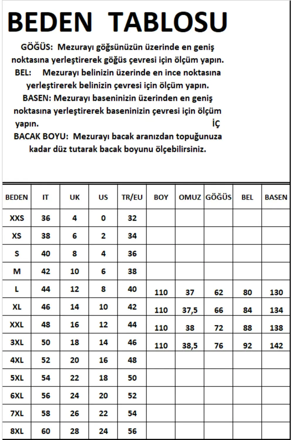 Apsen Kadın Süet Taba Hakim Yaka Pile Detaylı Uzun Kol Midi Boy K