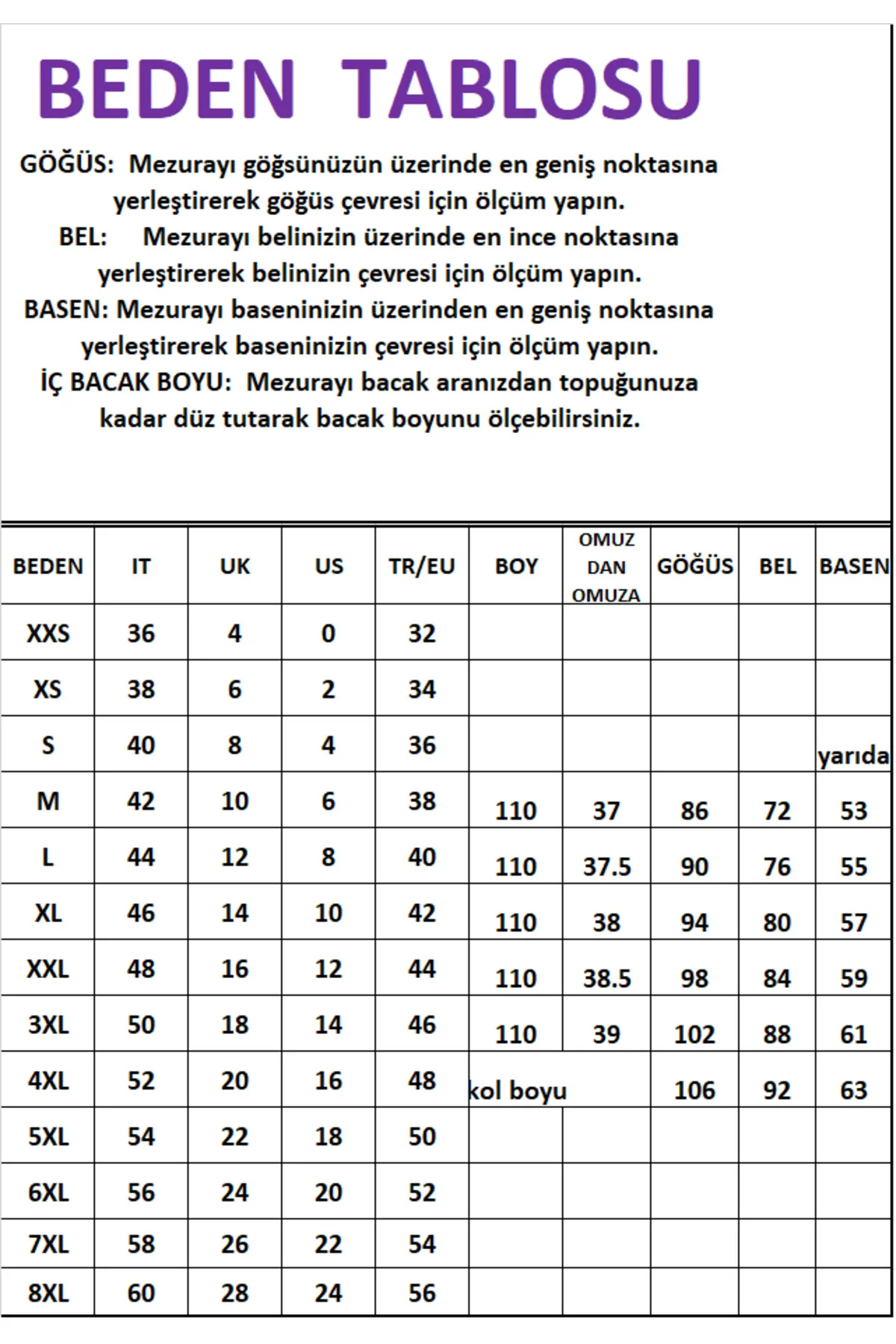 Apsen Kadın Sütlü Kahve Süet Kuşaklı Kruvaze Detaylı Kloş Midi Bo